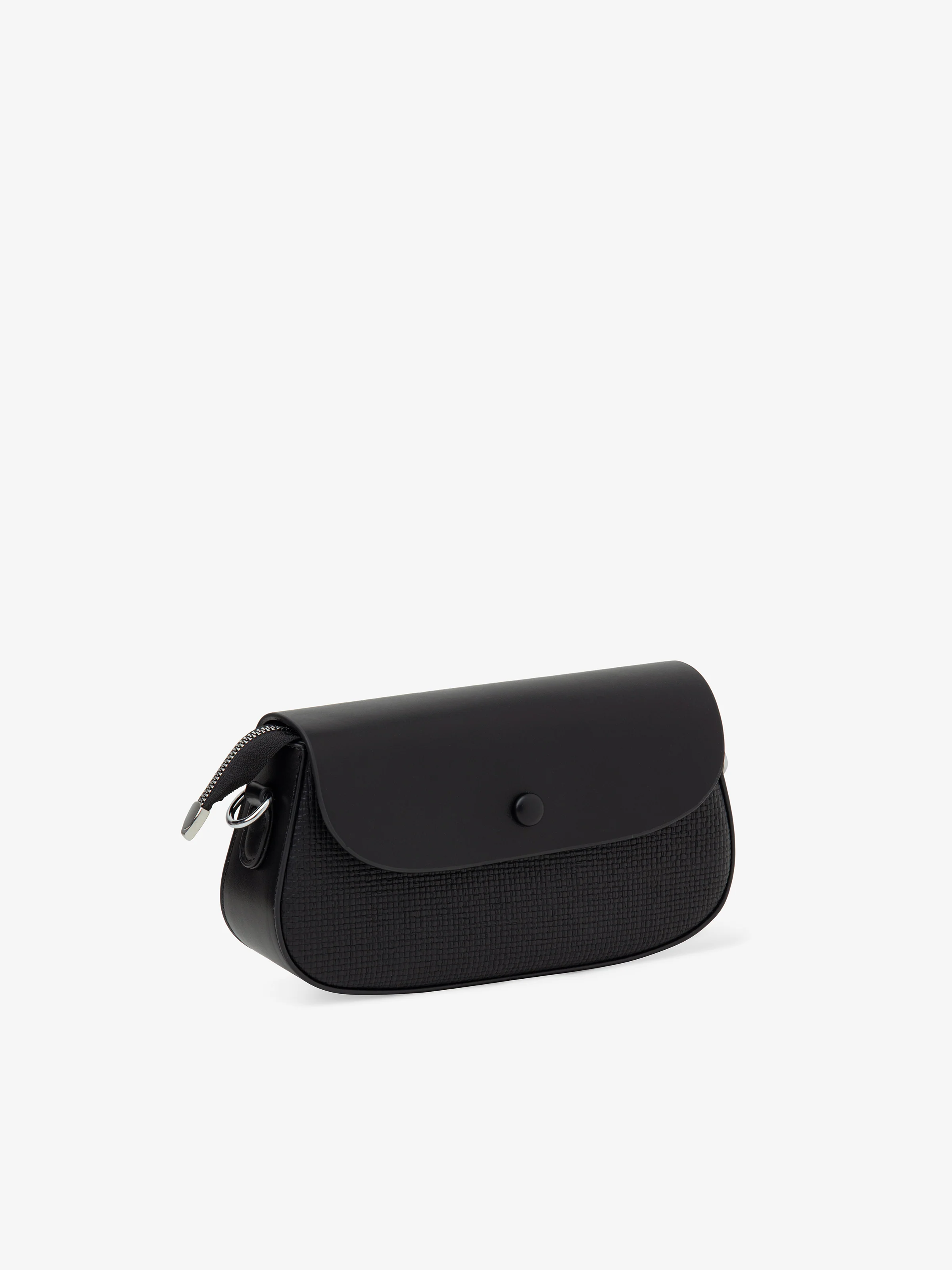Shoulder Bag - EAWHB5-001
