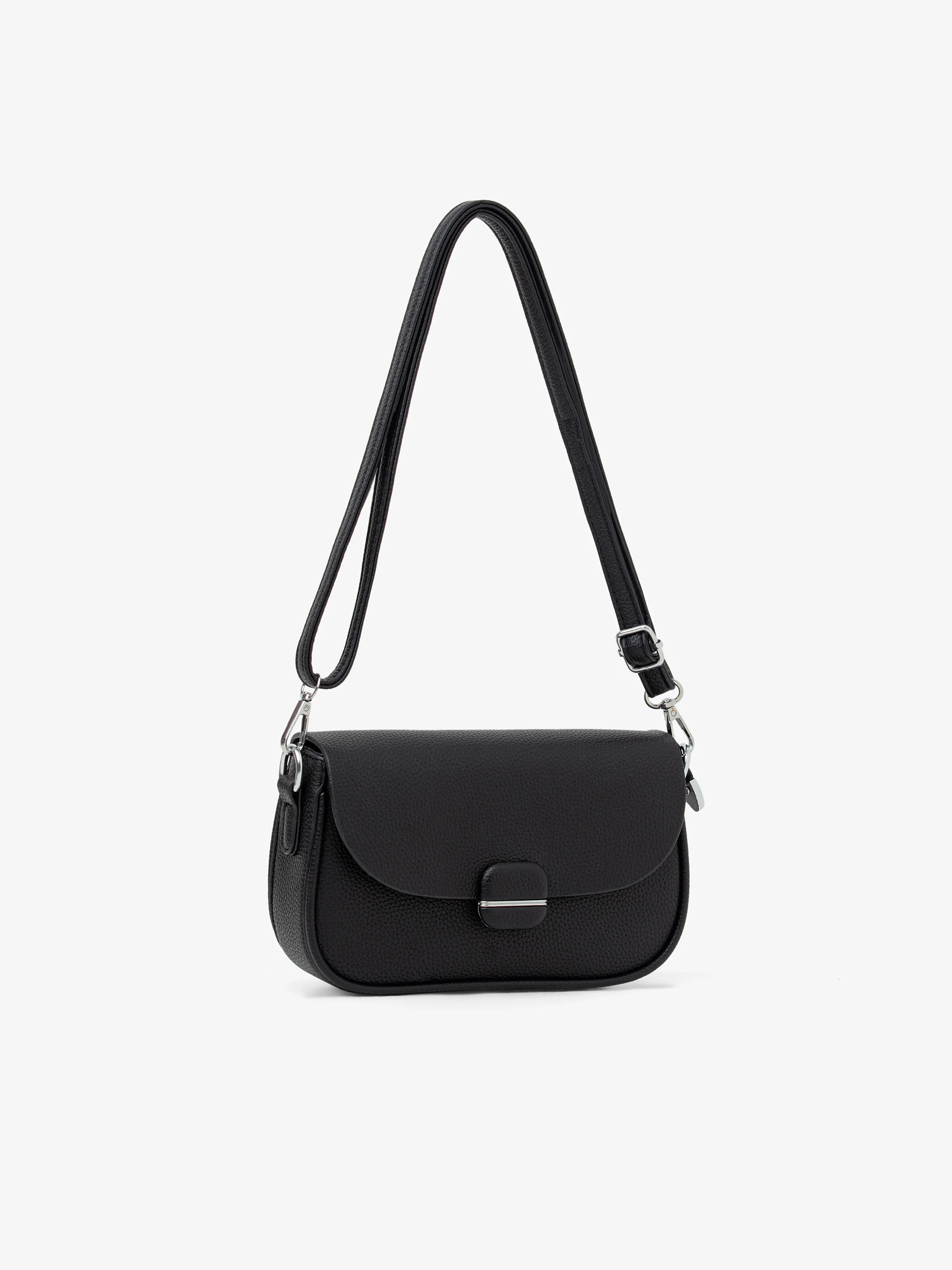 Crossbody Bag - EAWHB5-002 - Image 2