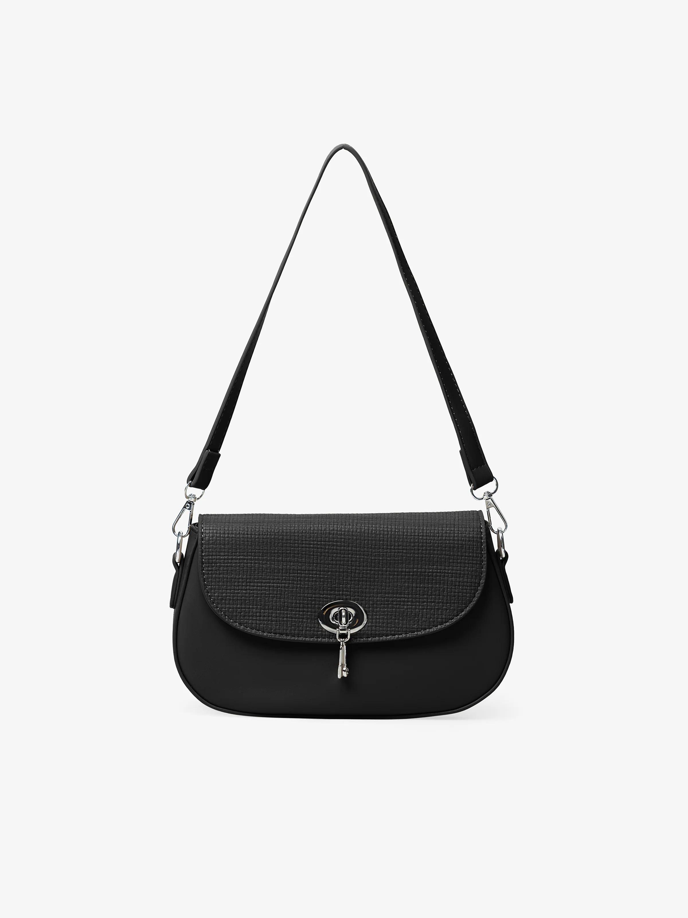Shoulder Bag - EAWHB5-003 - Image 2