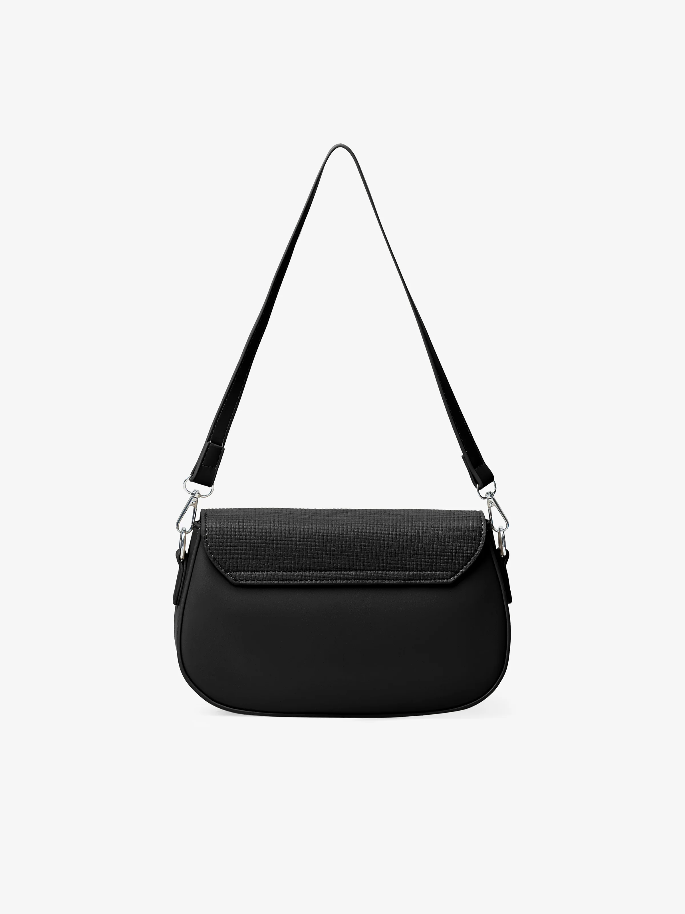 Shoulder Bag - EAWHB5-003 - Image 5