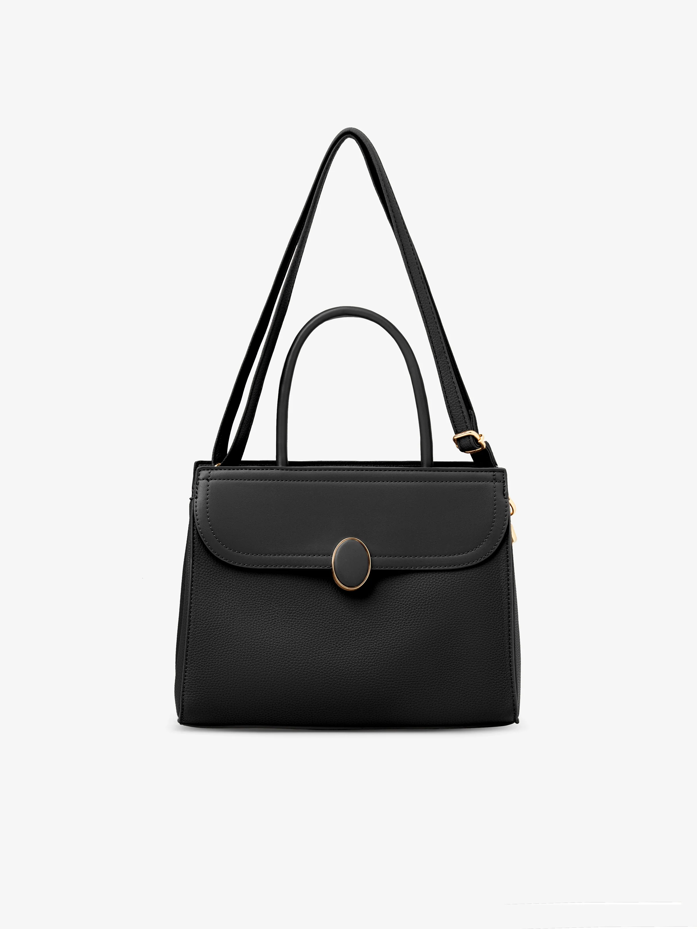 Hand Bag - EAWHB5-004 - Image 2