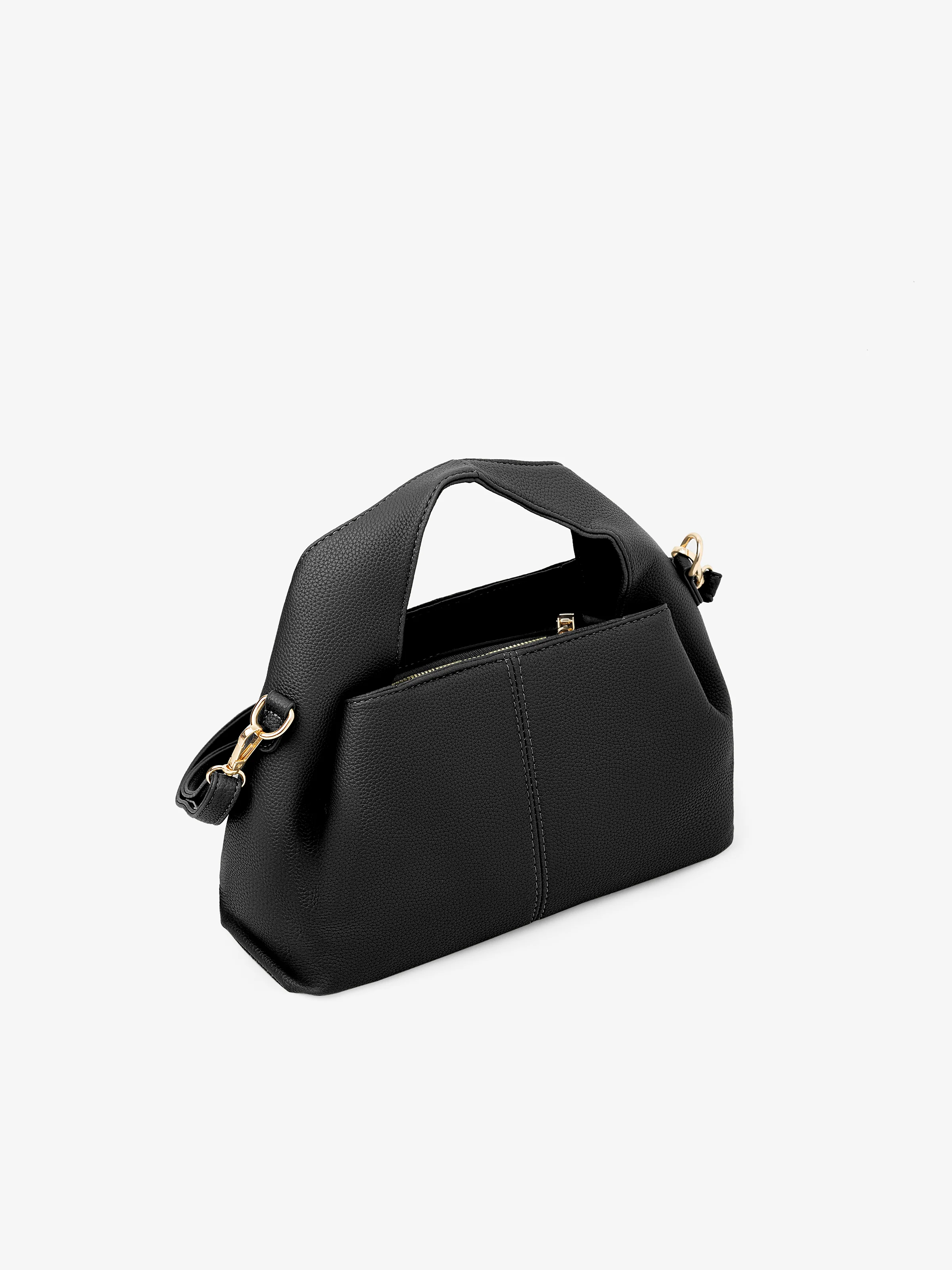 Shoulder Bag - EAWHB5-006 - Image 3