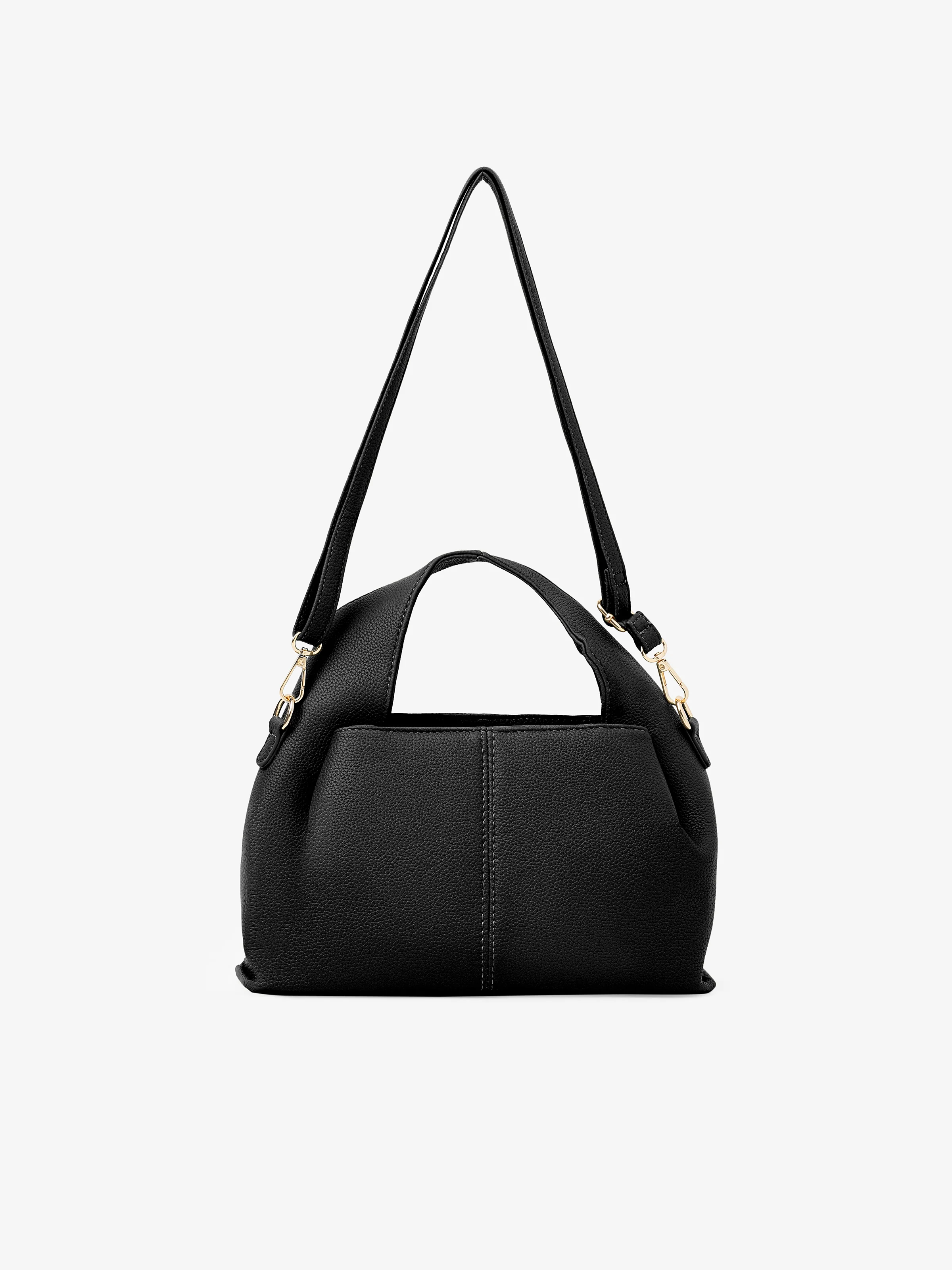 Shoulder Bag - EAWHB5-006 - Image 4