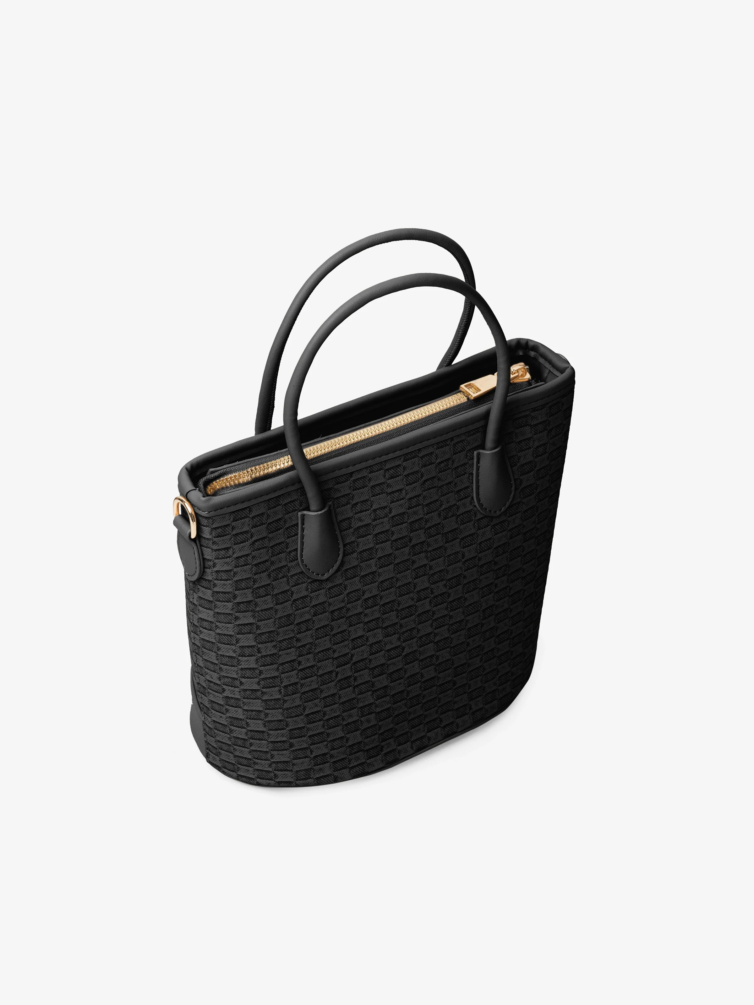 Shoulder Bag - EAWHB5-007 - Image 3