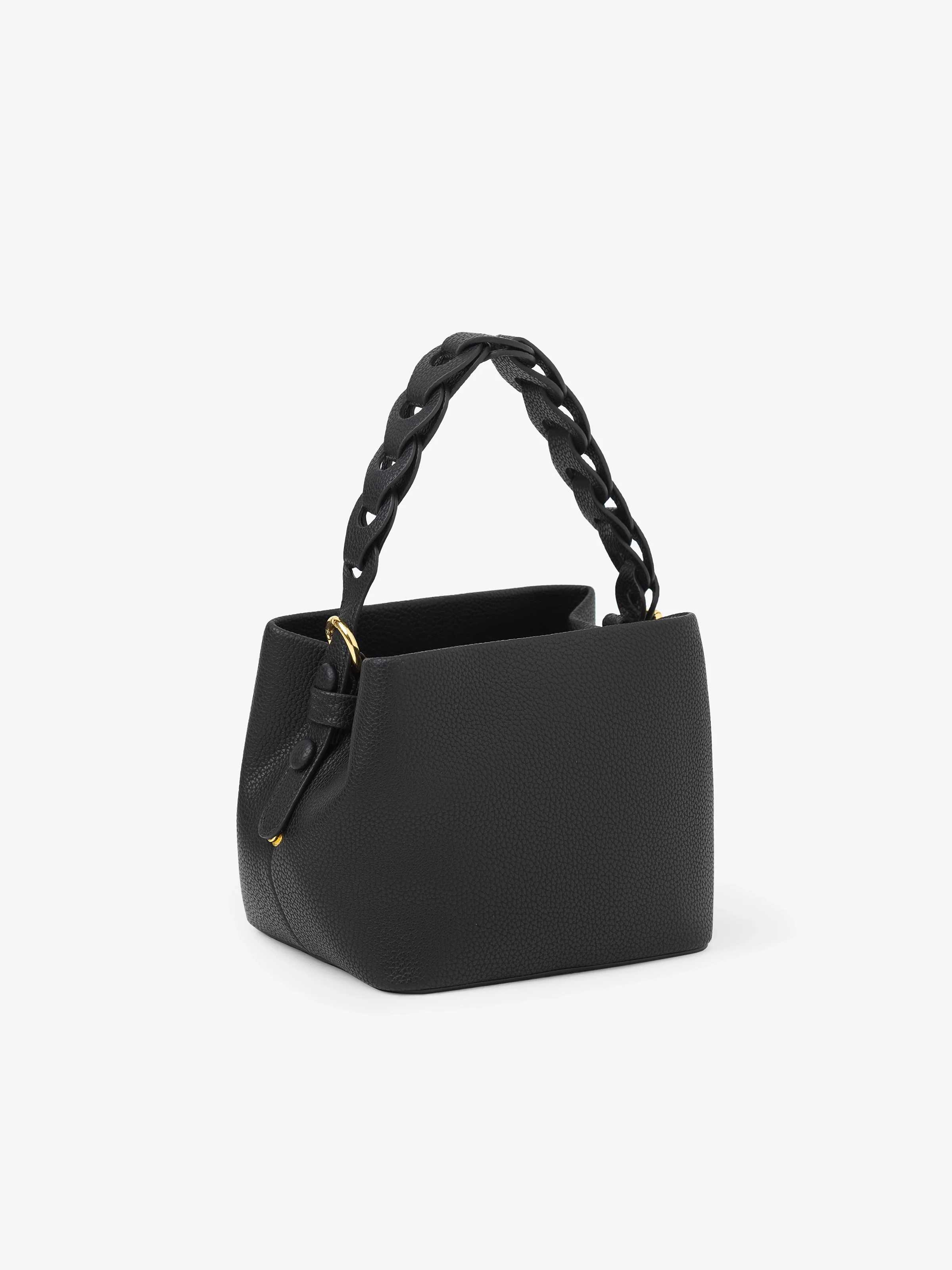 Shoulder Bag - EAWHB5-011