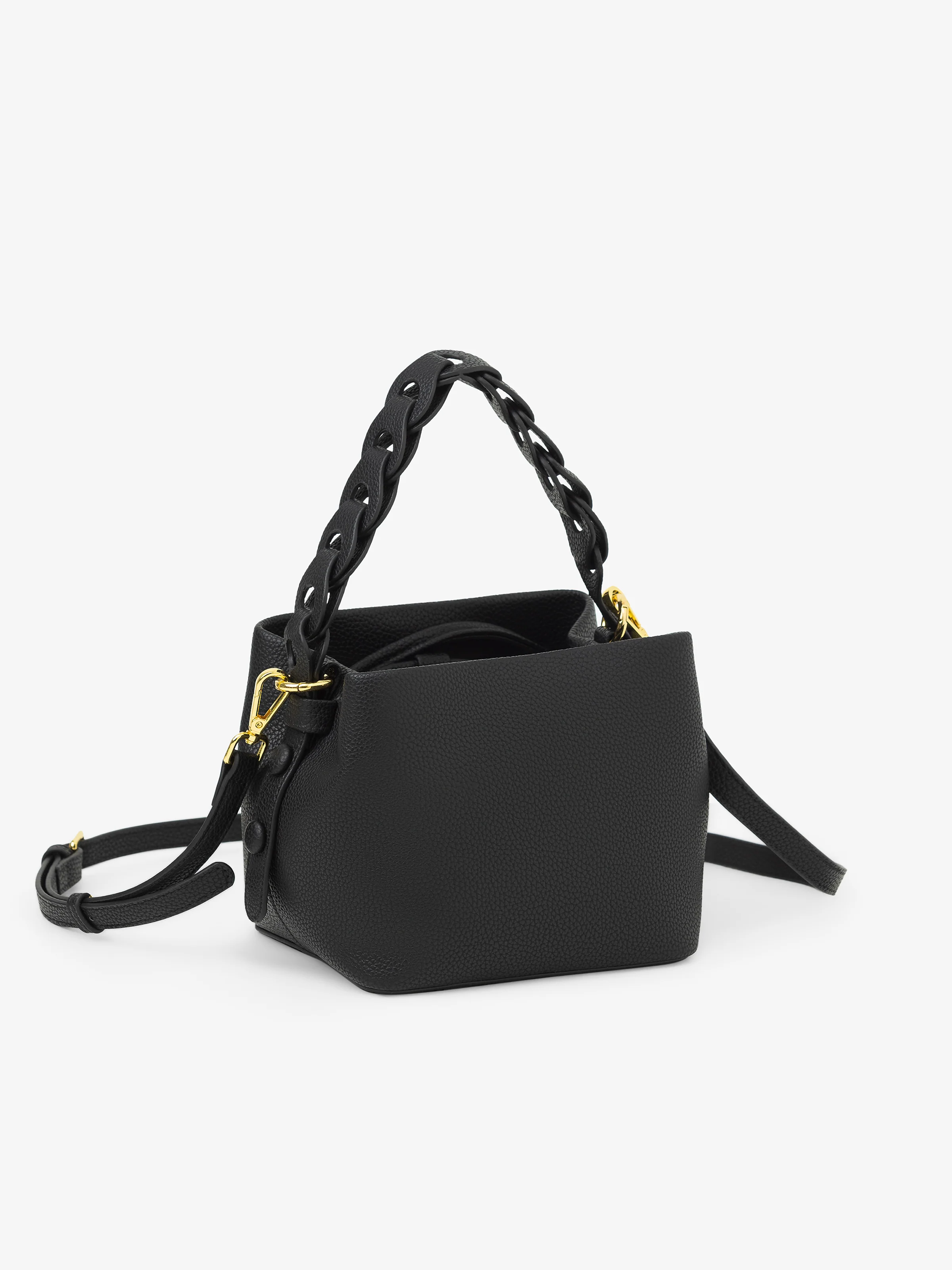Shoulder Bag - EAWHB5-011 - Image 2