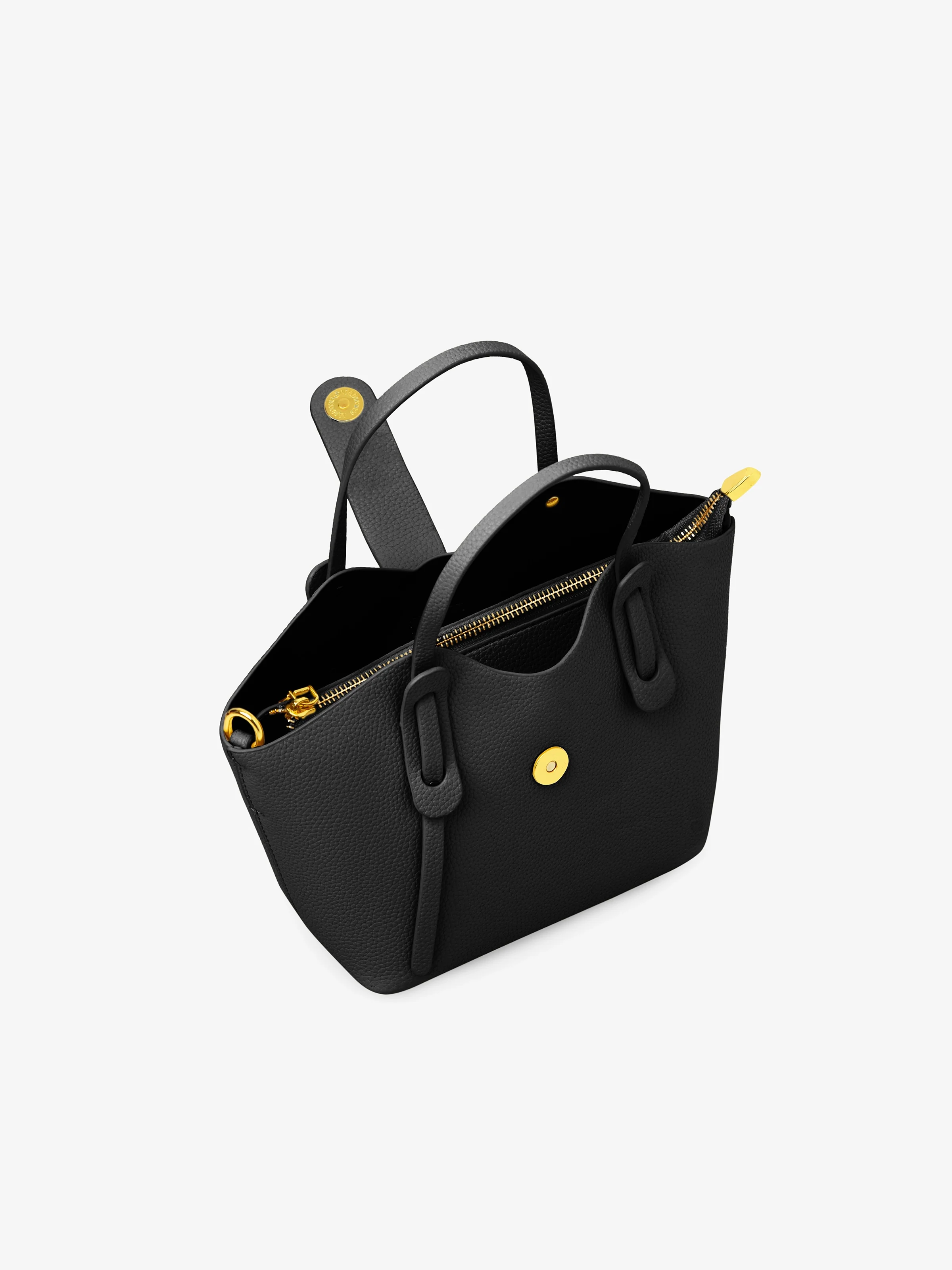Shoulder Bag - EAWHB5-013 - Image 3