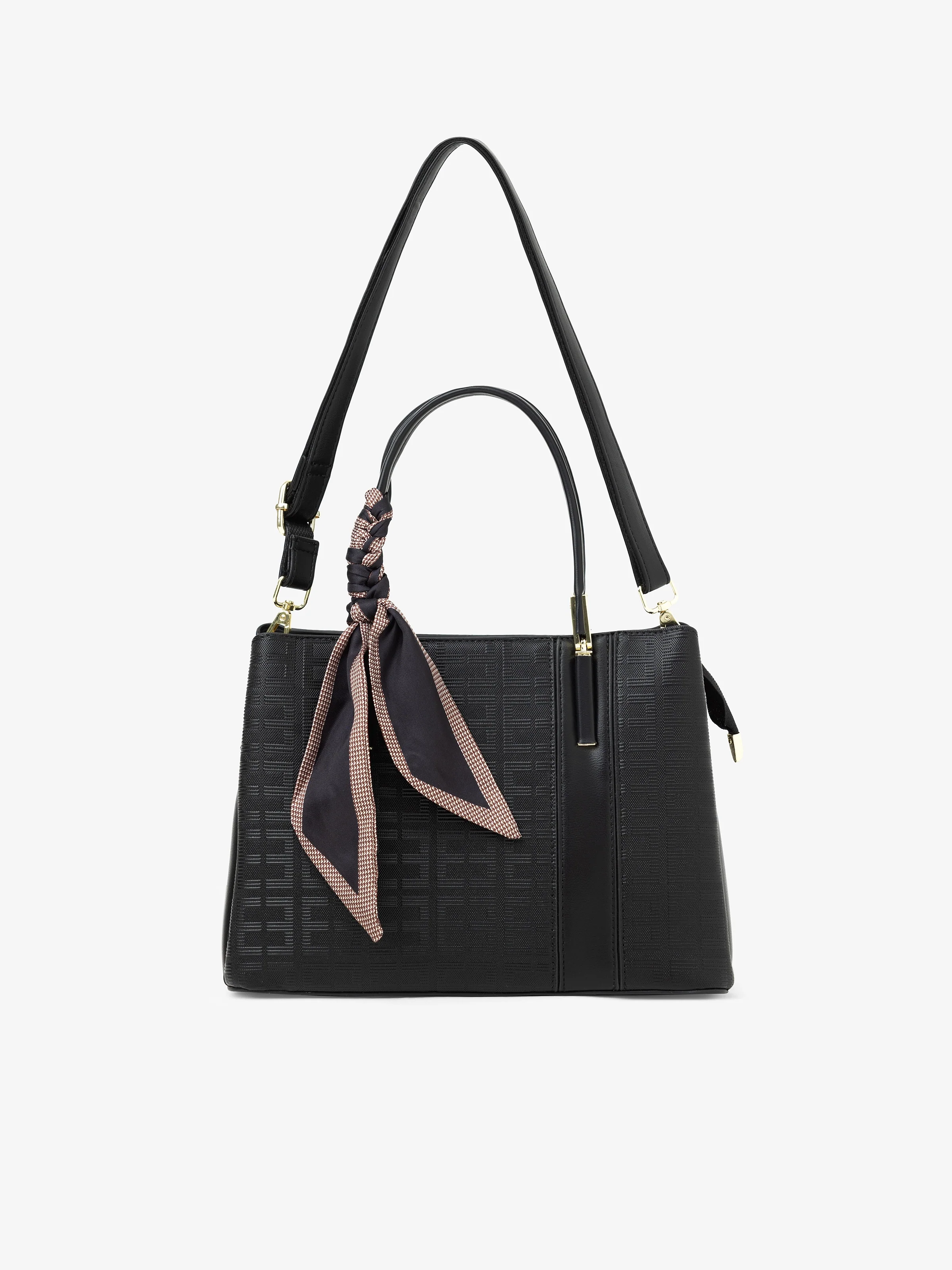 Hand Bag - EAWHB5-016 - Image 2