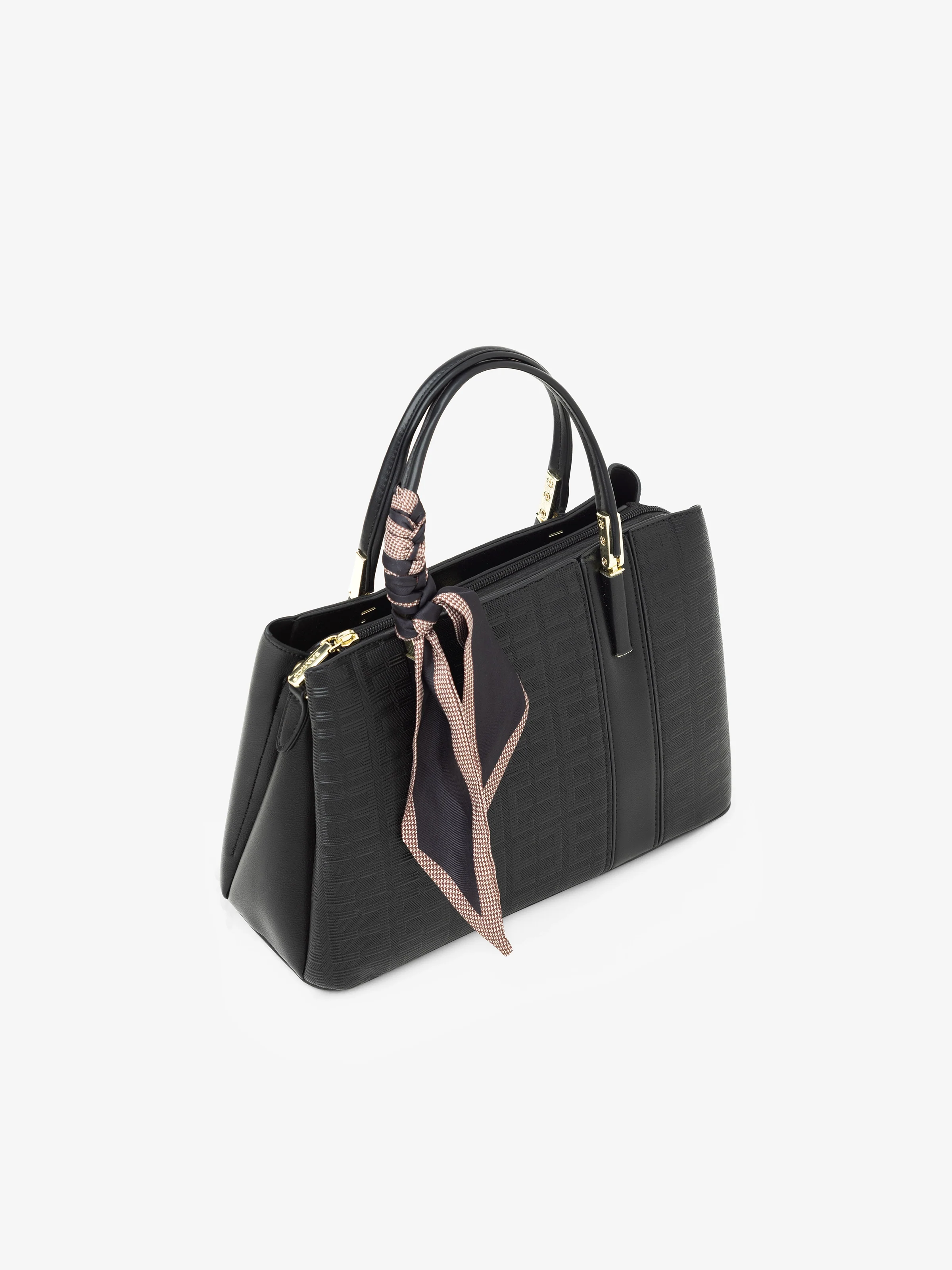 Hand Bag - EAWHB5-016 - Image 3