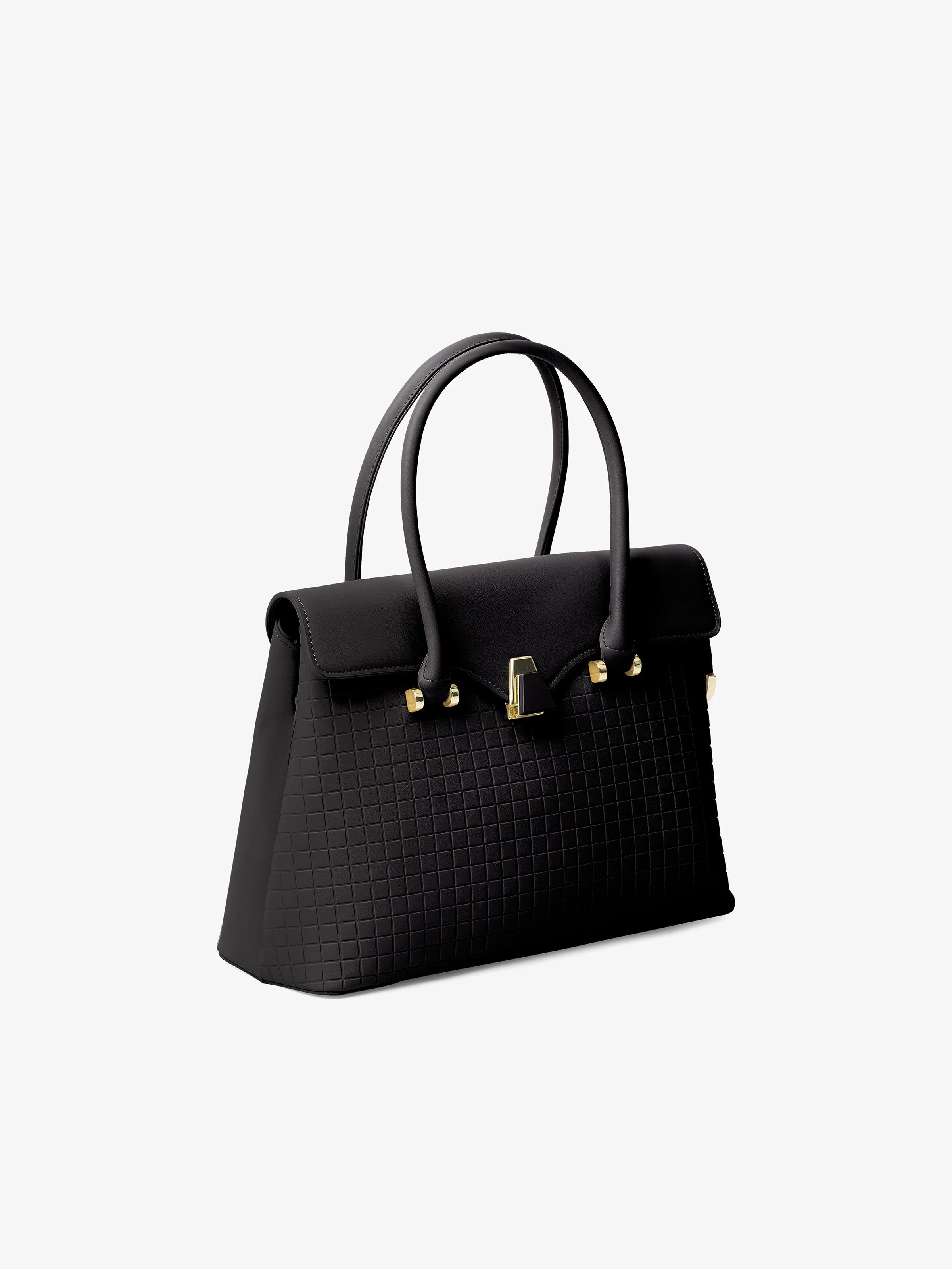 Hand Bag - EAWHB5-018