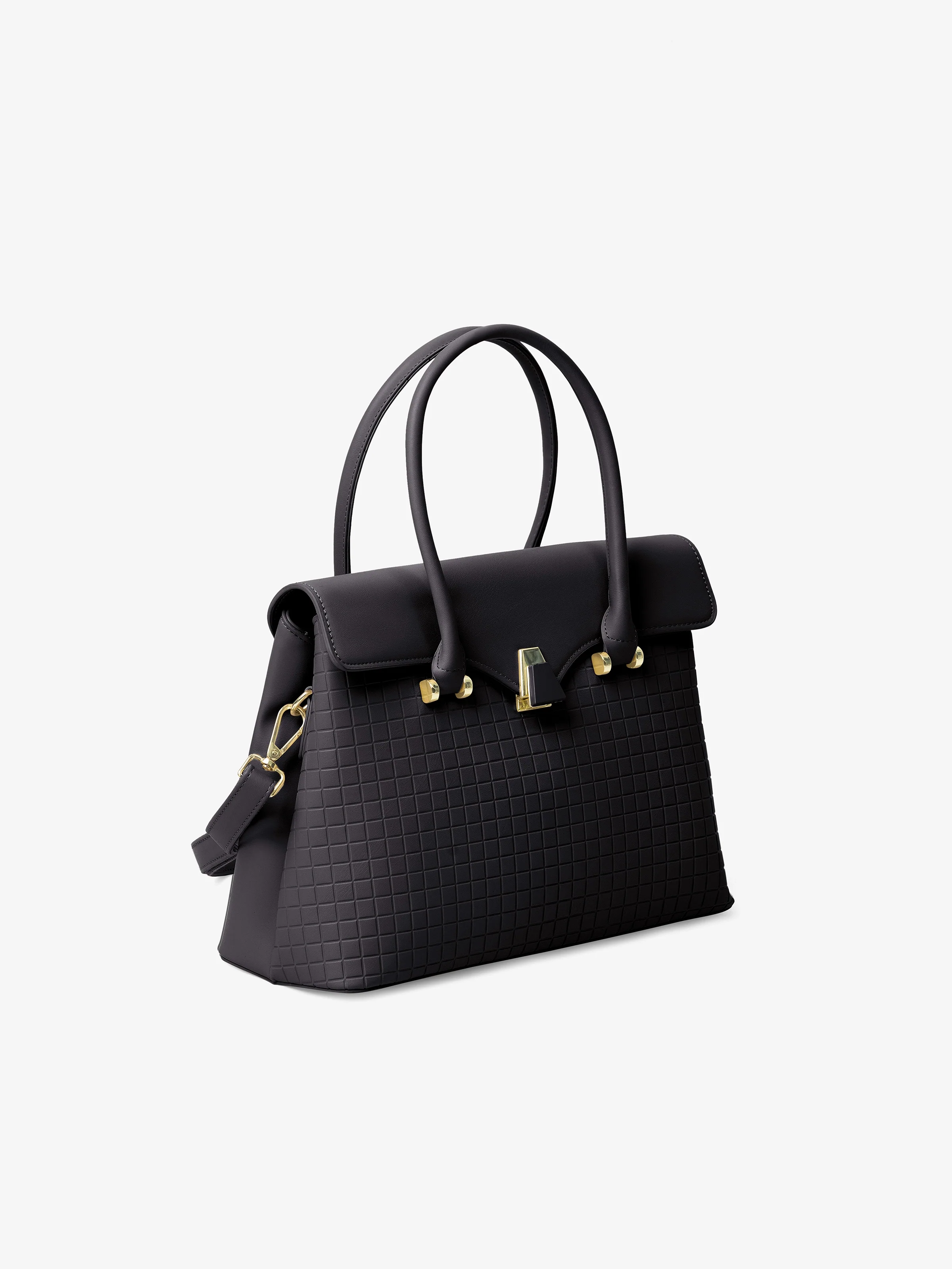 Hand Bag - EAWHB5-018 - Image 4