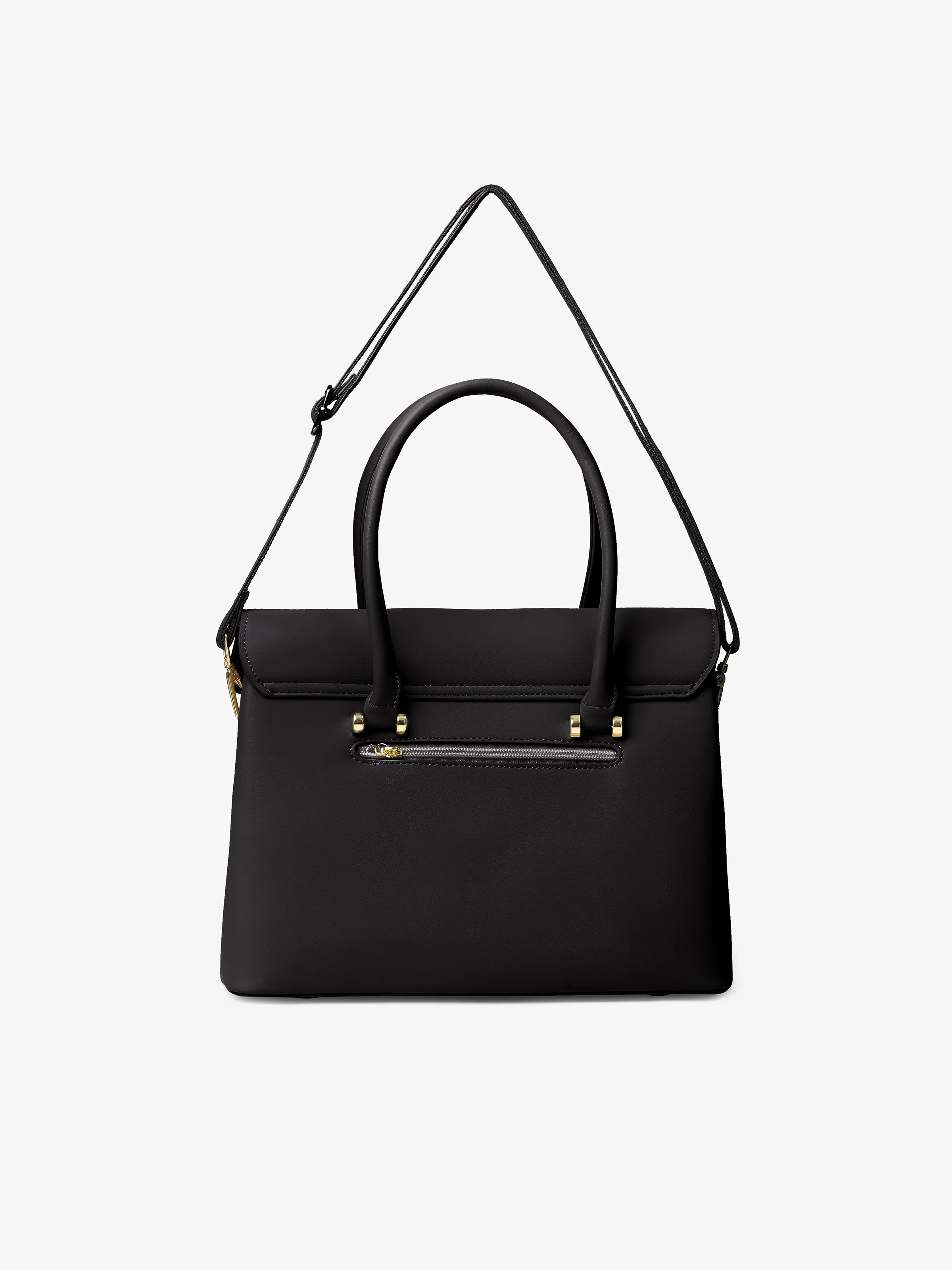 Hand Bag - EAWHB5-018 - Image 5