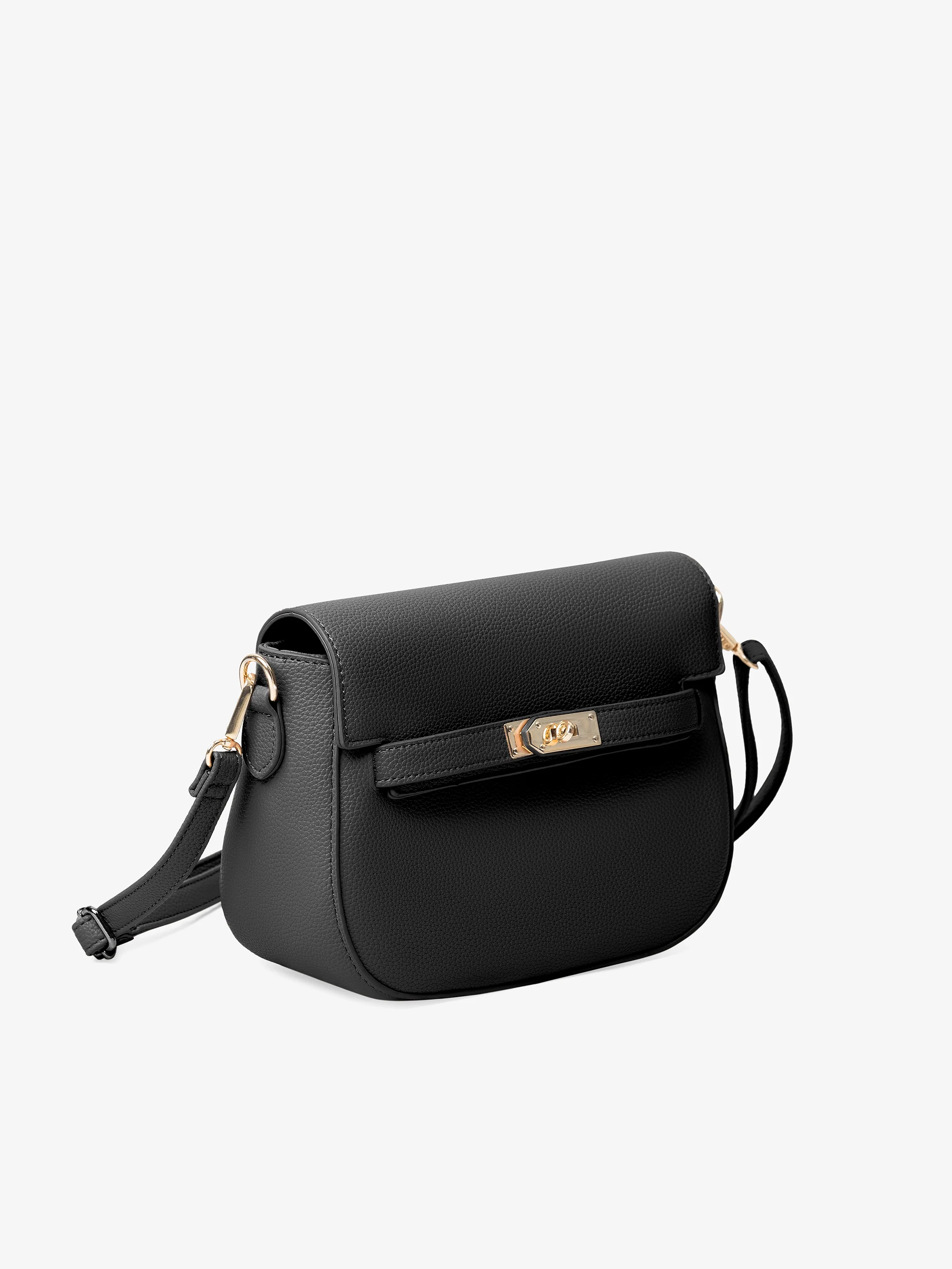 Crossbody Bag - EAWHB5-020 - Image 3