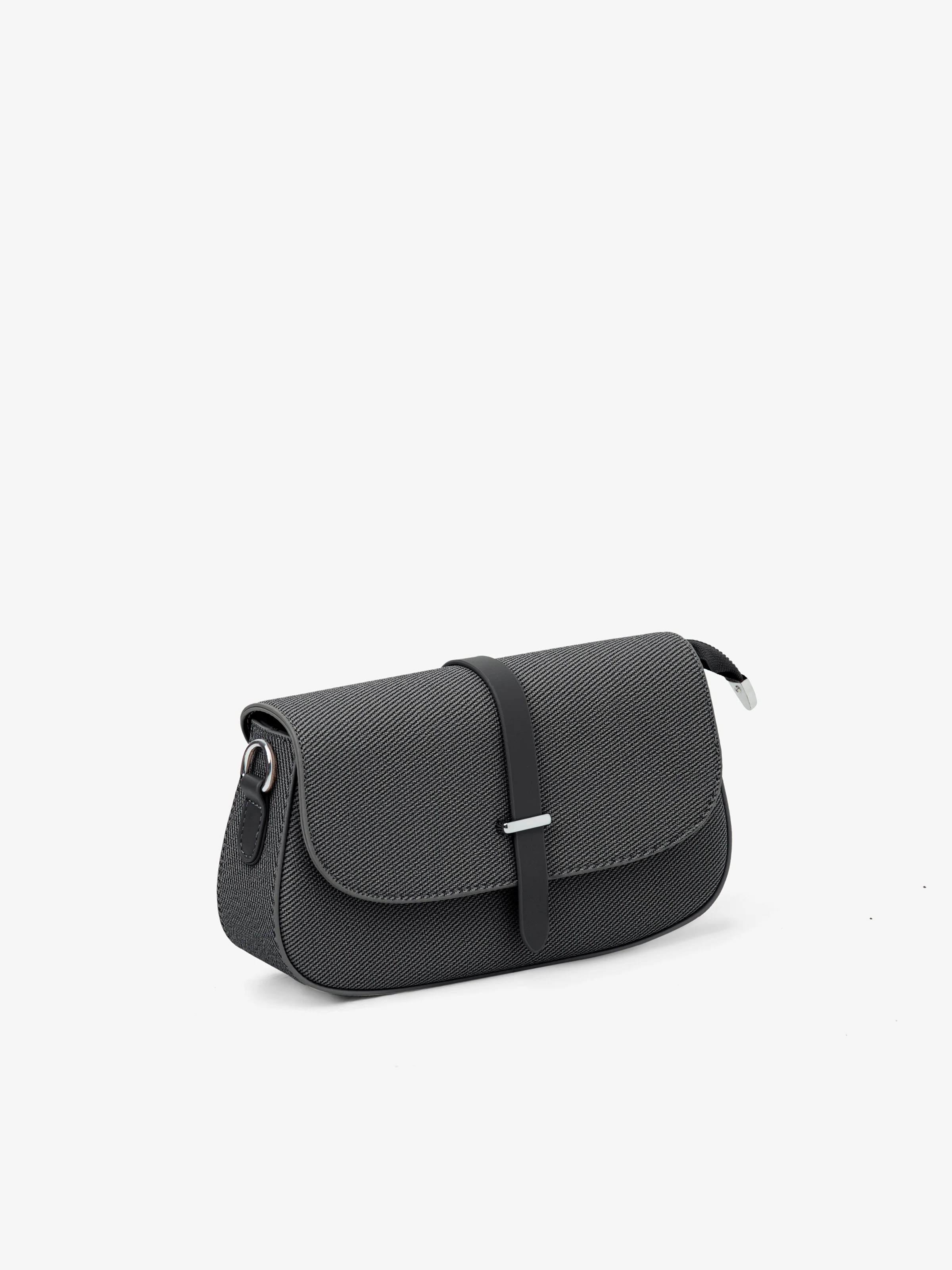 Shoulder Bag - EAWHB5-021