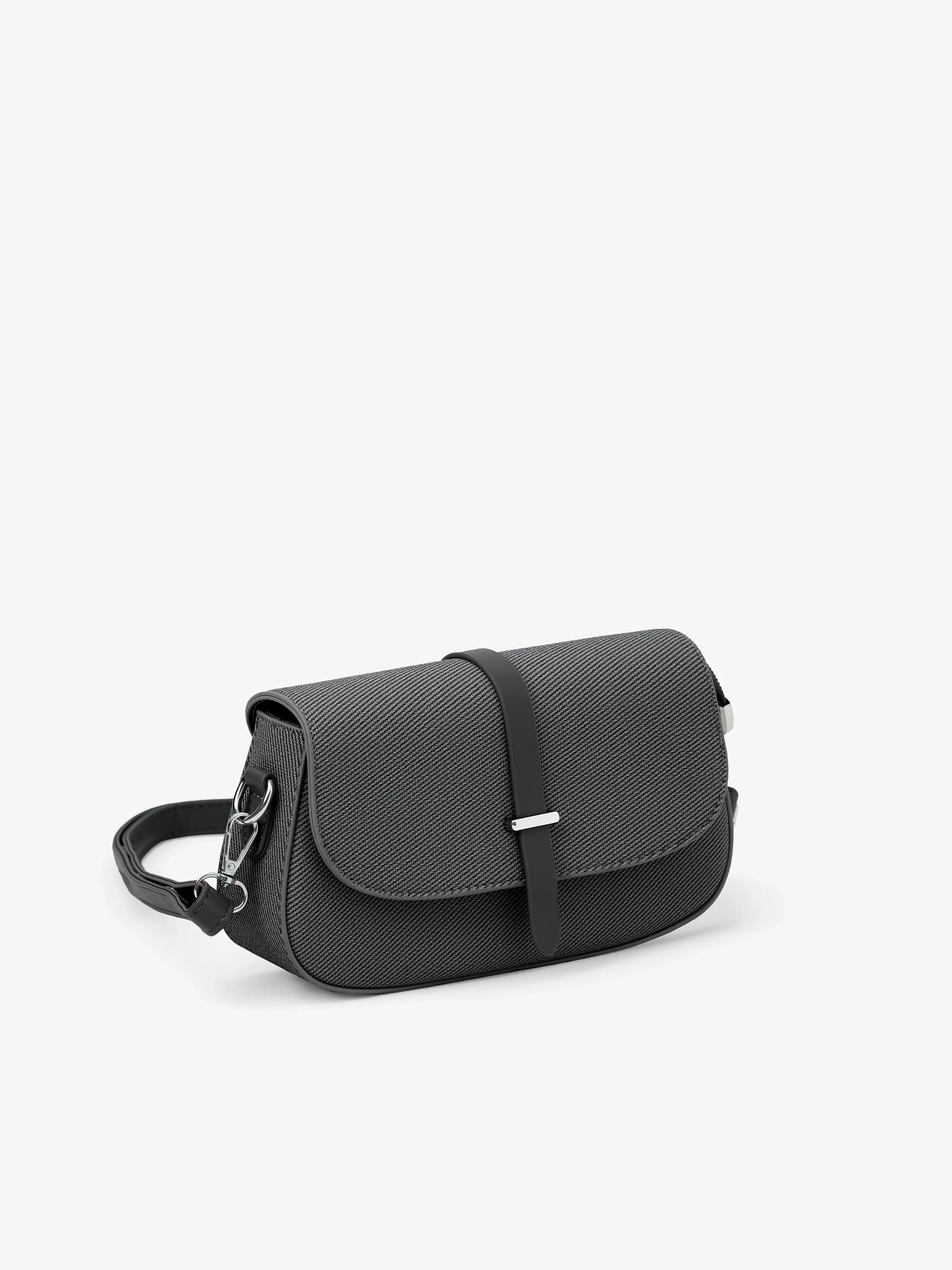 Shoulder Bag - EAWHB5-021 - Image 3