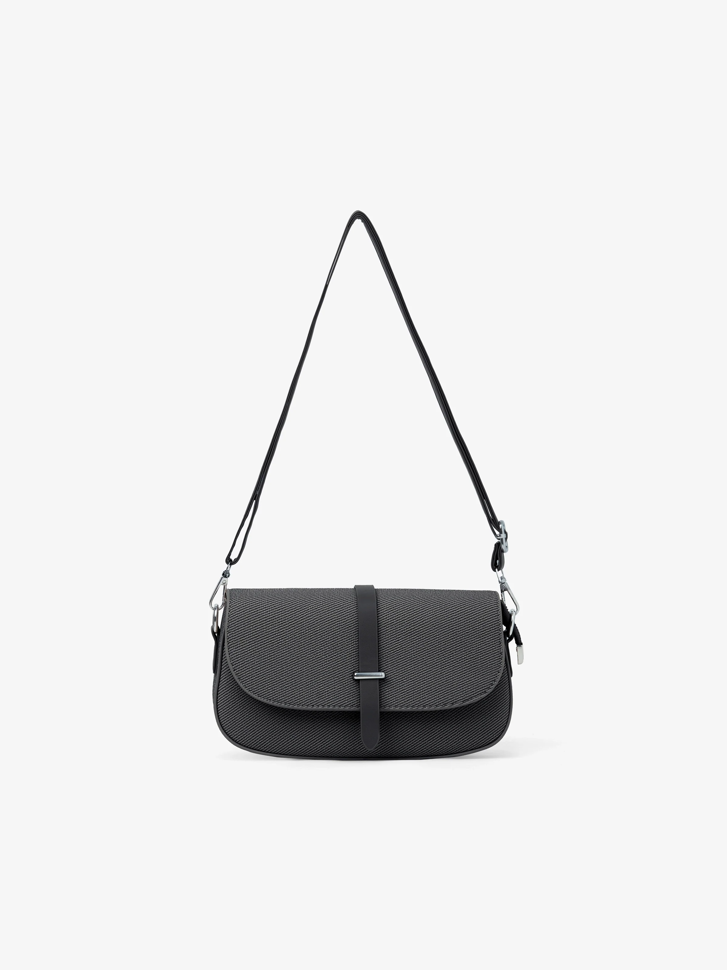 Shoulder Bag - EAWHB5-021 - Image 4