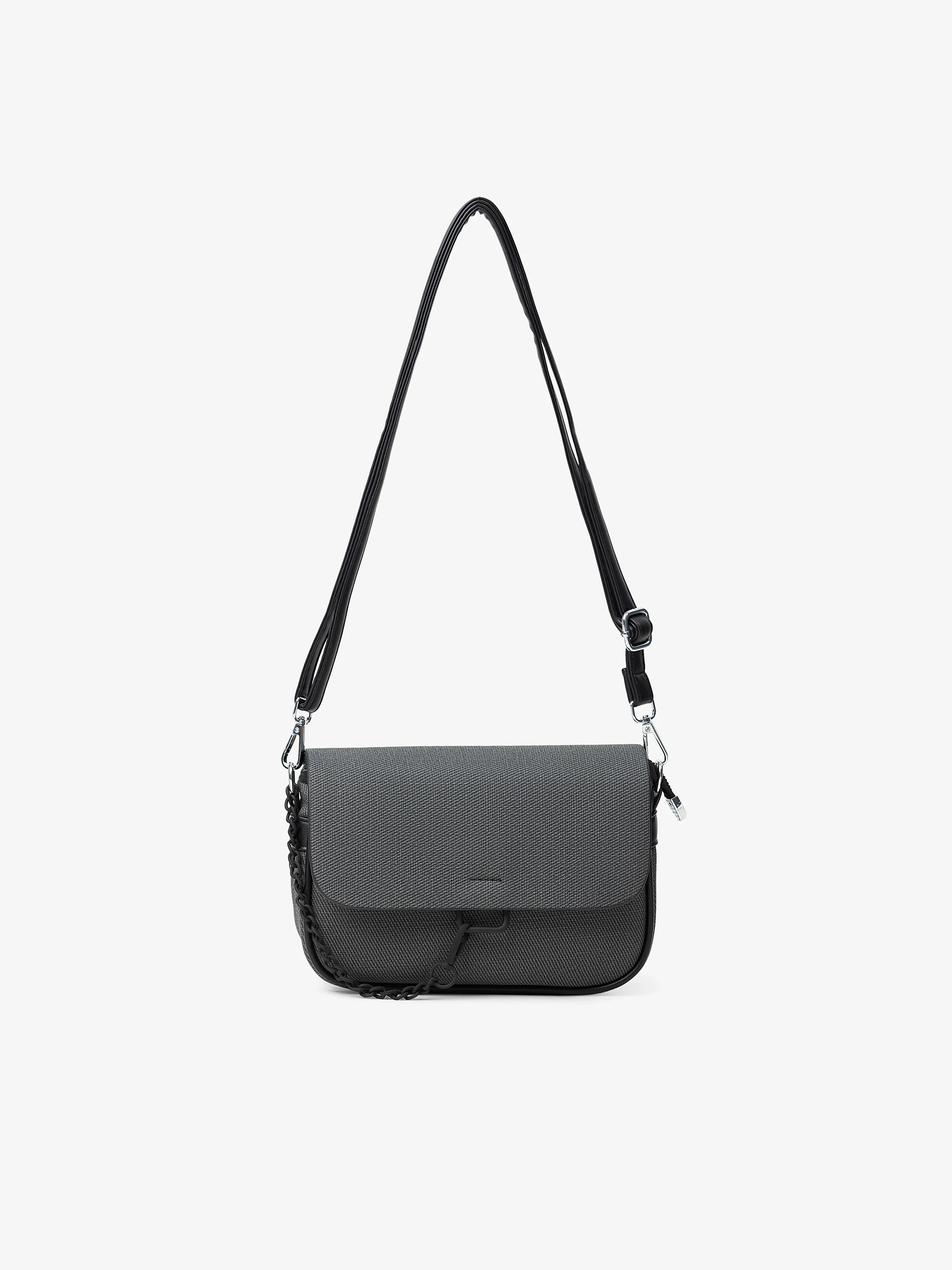 Hand Bag - EAWHB5-022 - Image 2