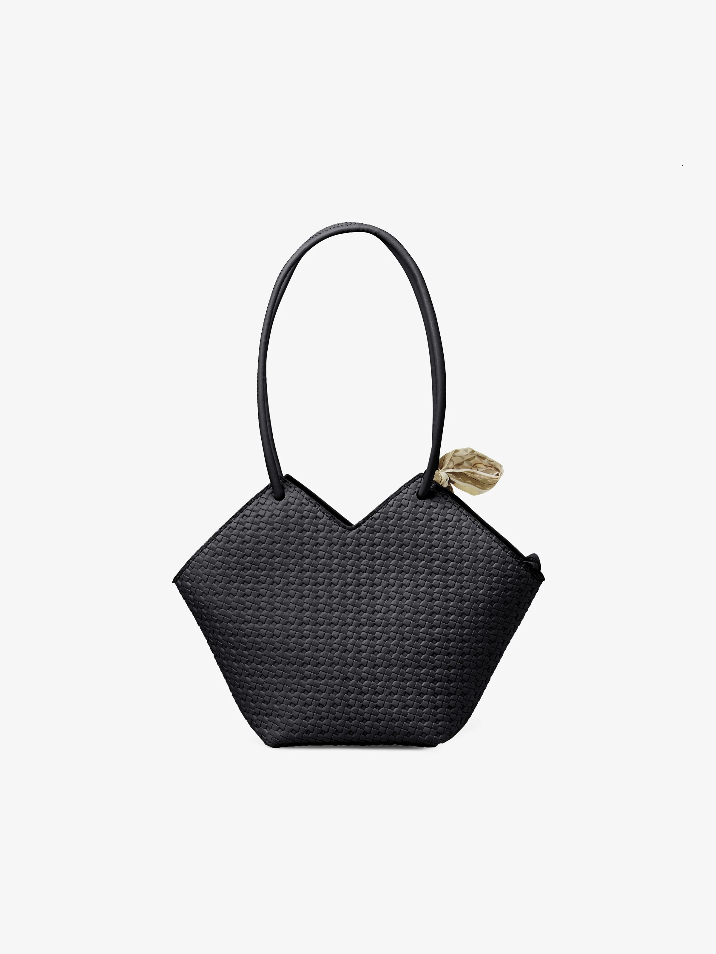 Hand Bag - EAWHB5-023 - Image 3