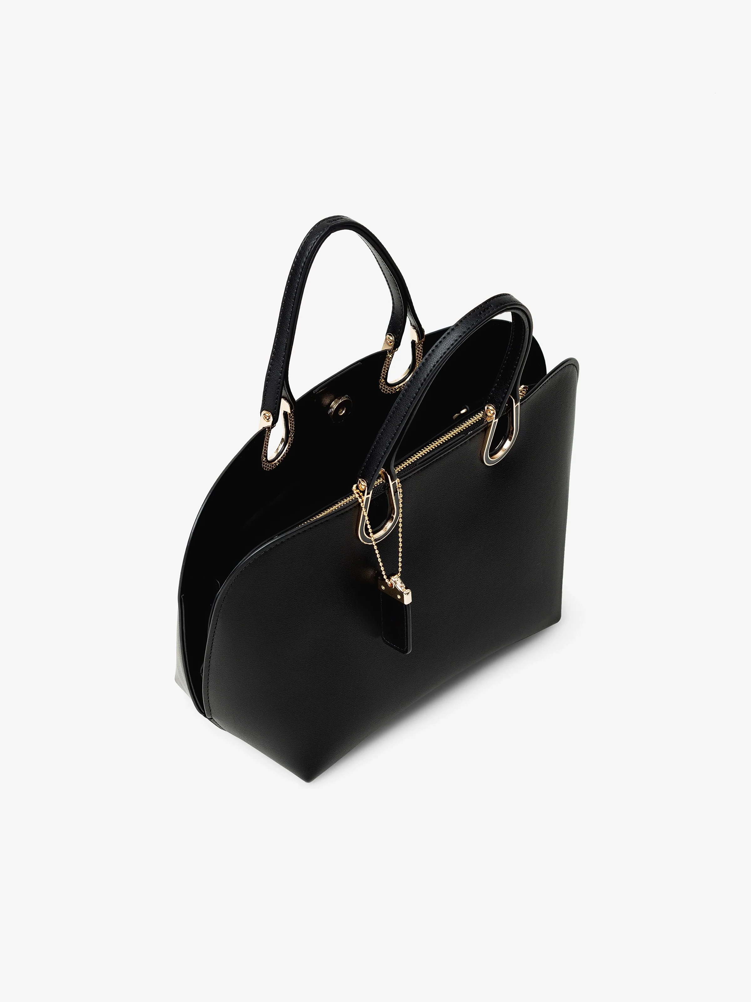 Hand Bag - EAWHB5-026 - Image 3