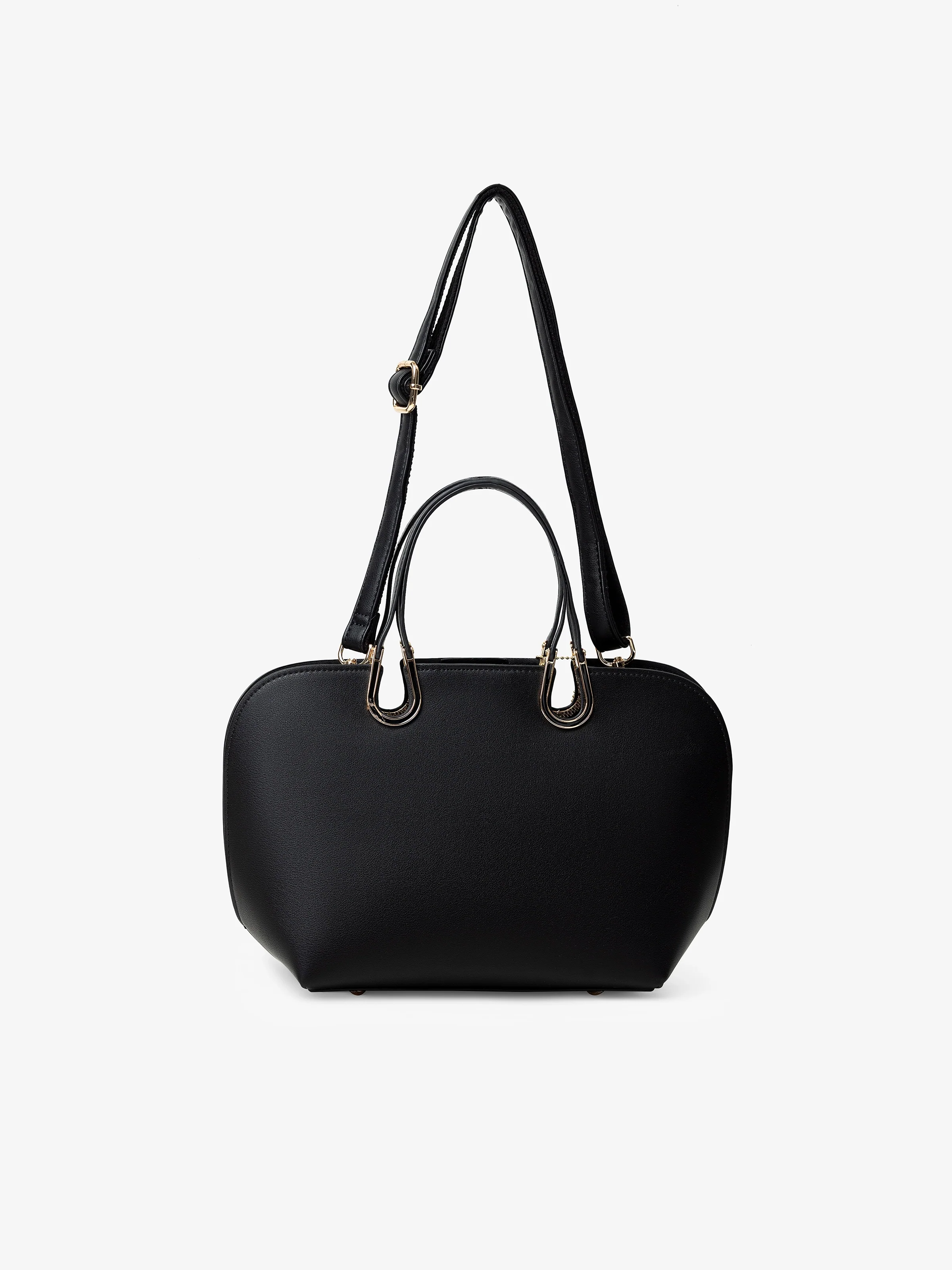 Hand Bag - EAWHB5-026 - Image 4
