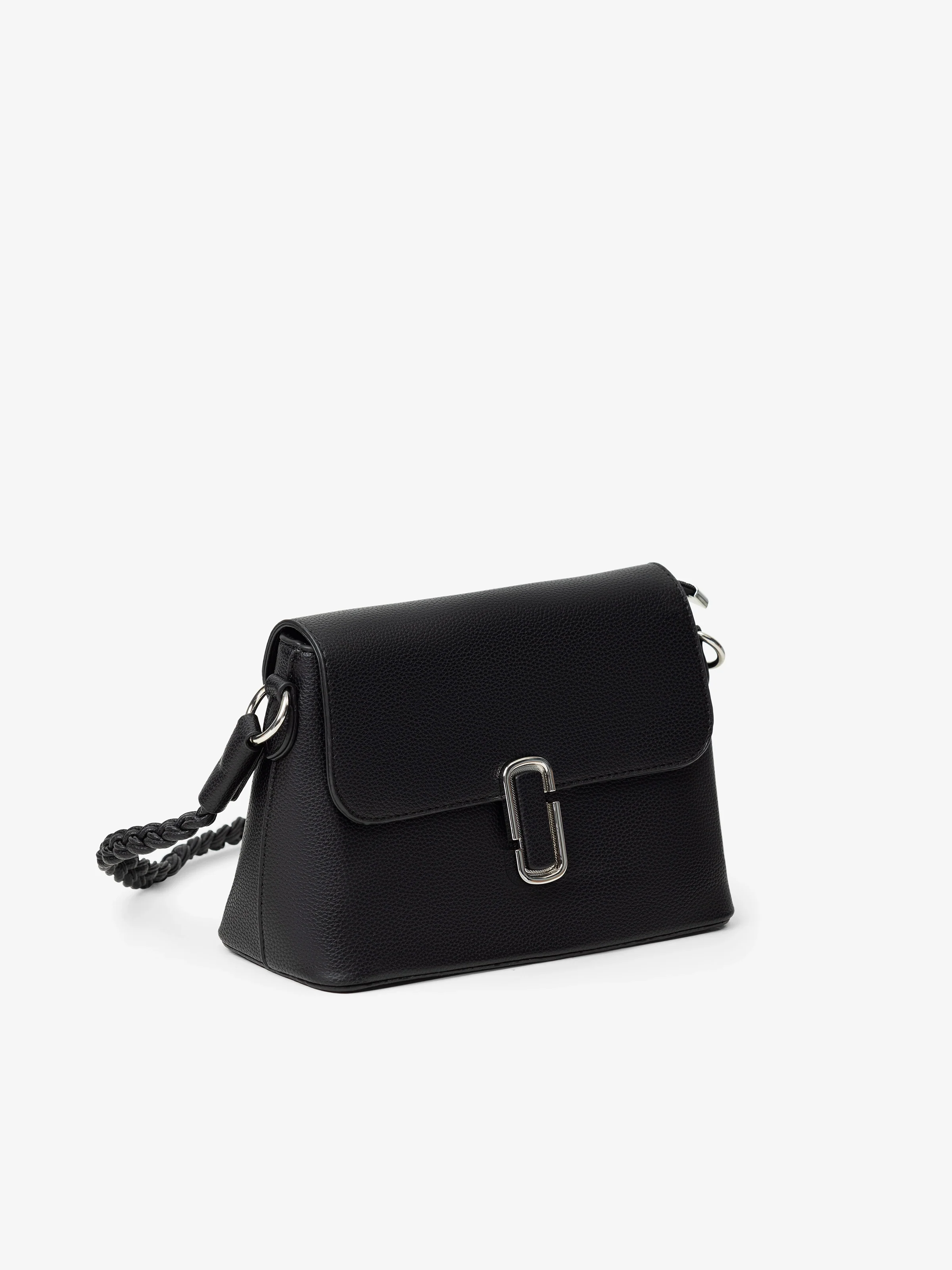 Shoulder Bag - EAWHB5-028