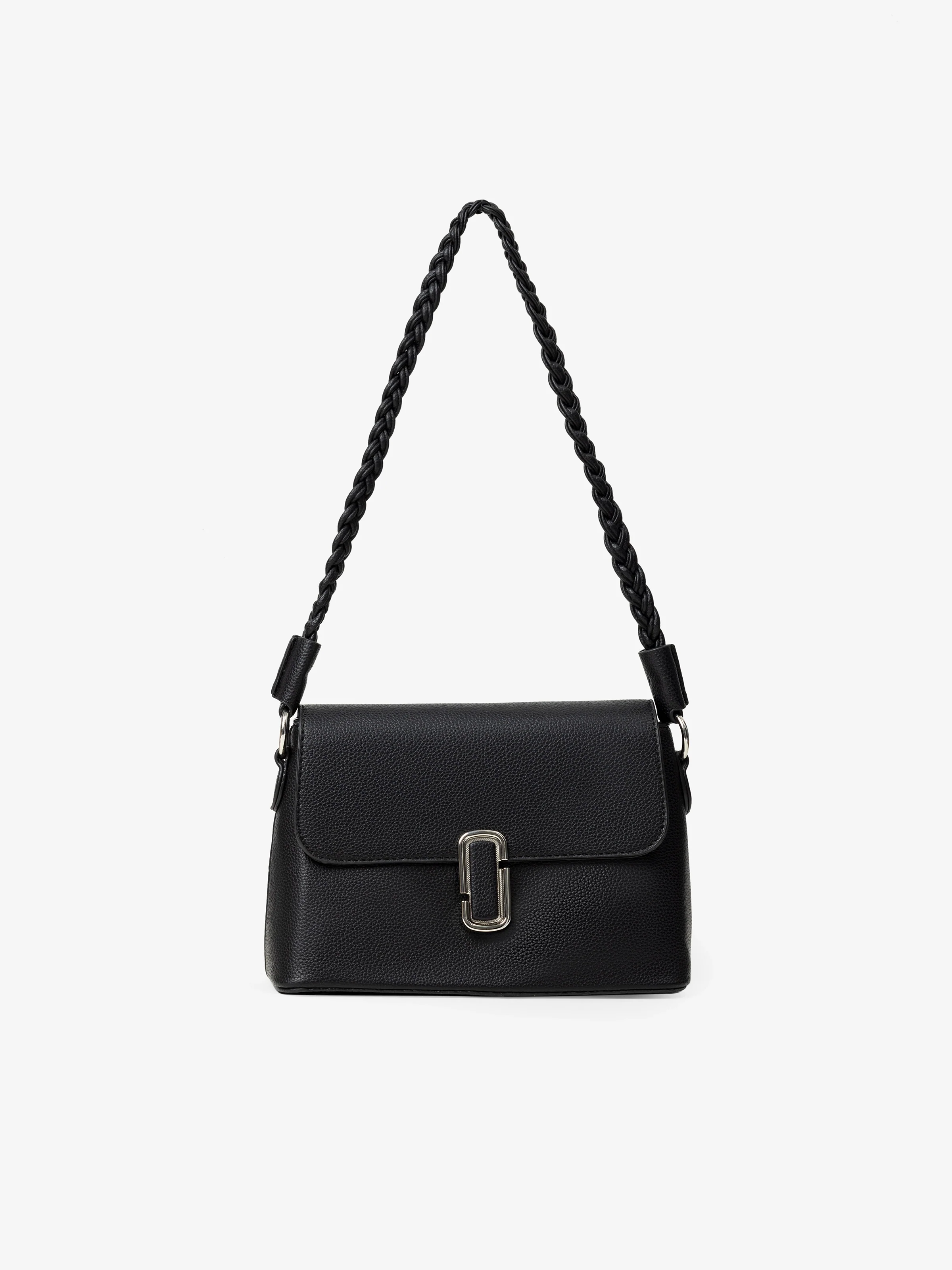 Shoulder Bag - EAWHB5-028 - Image 2