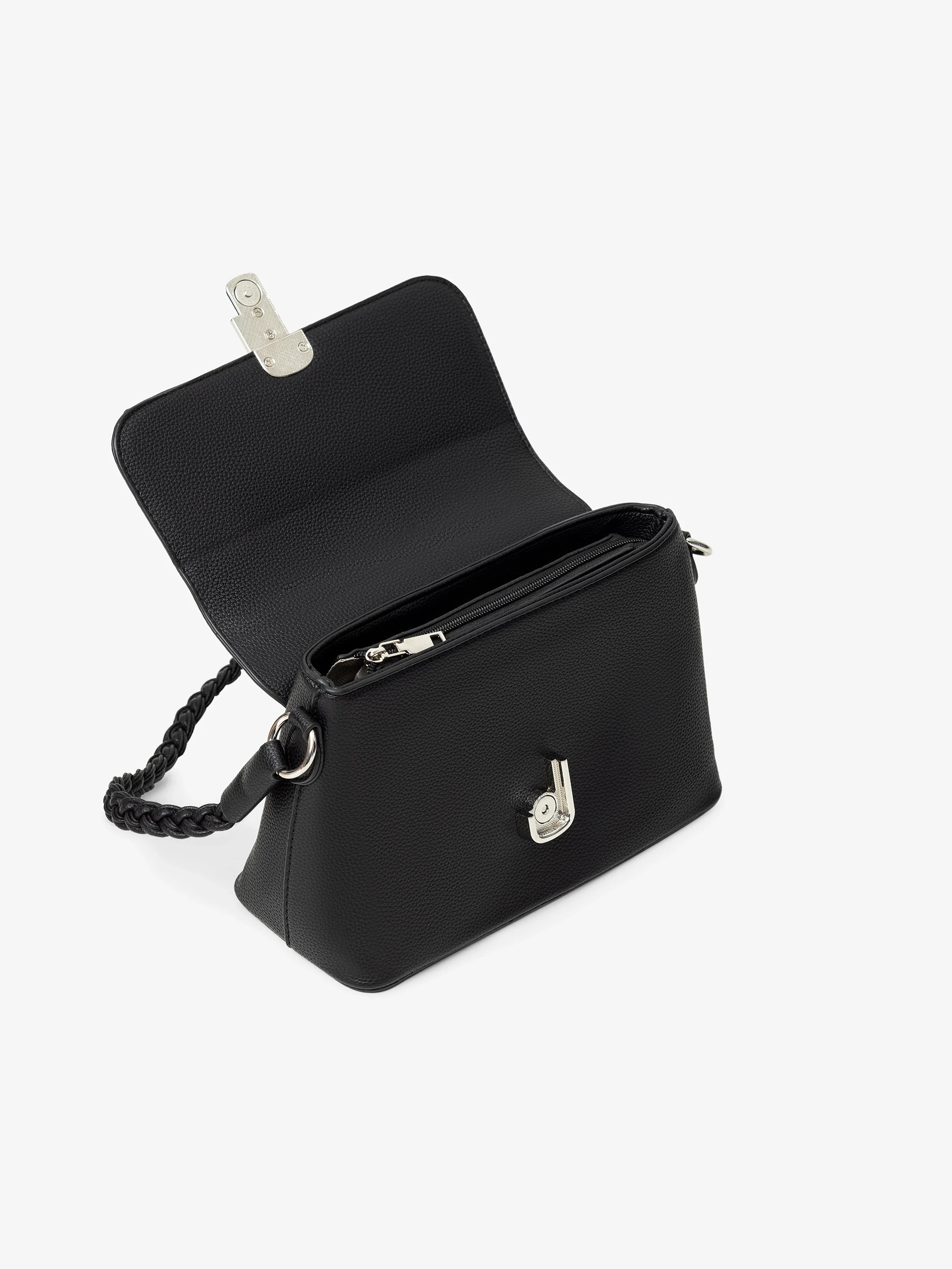 Shoulder Bag - EAWHB5-028 - Image 3