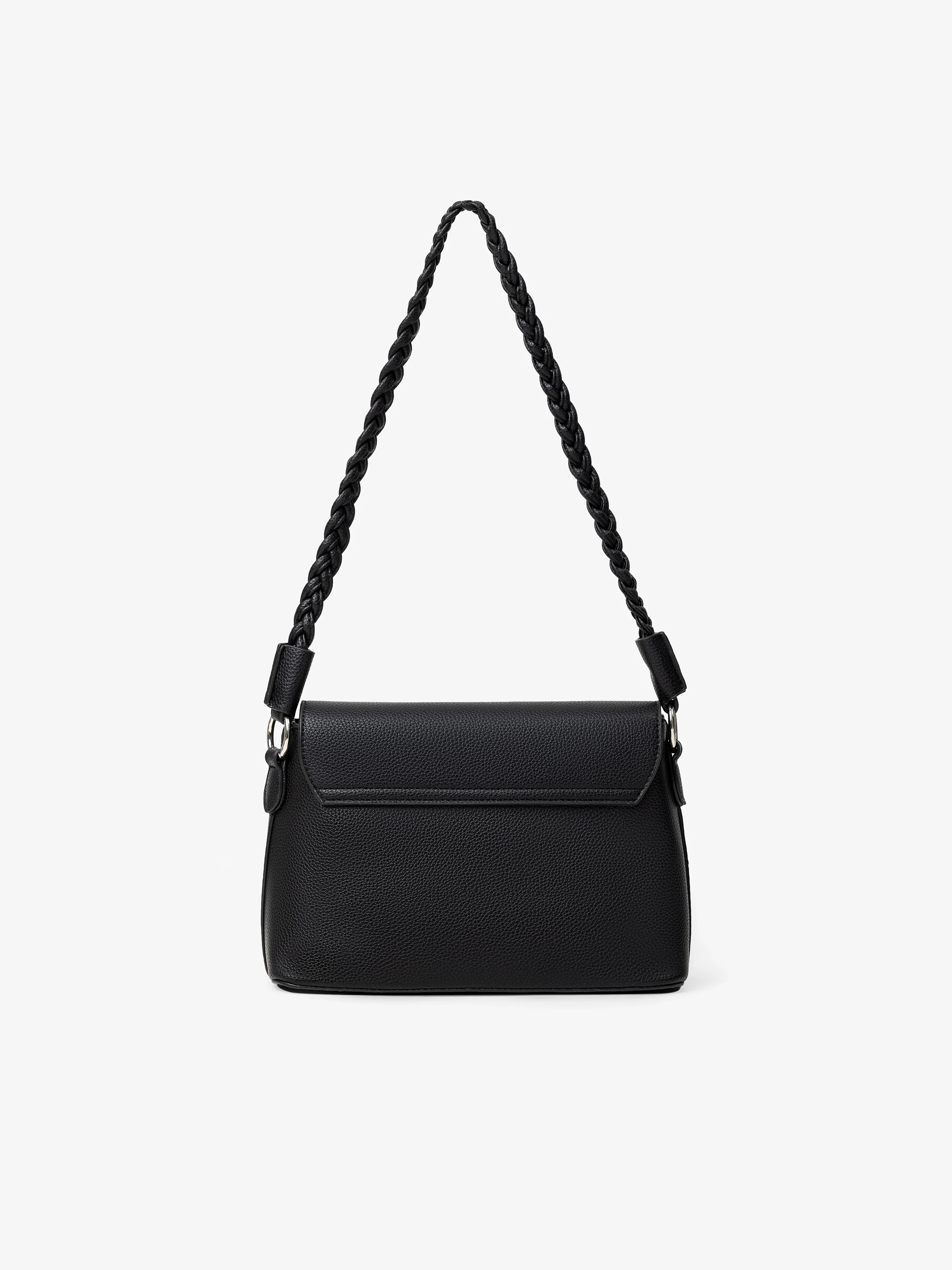 Shoulder Bag - EAWHB5-028 - Image 4