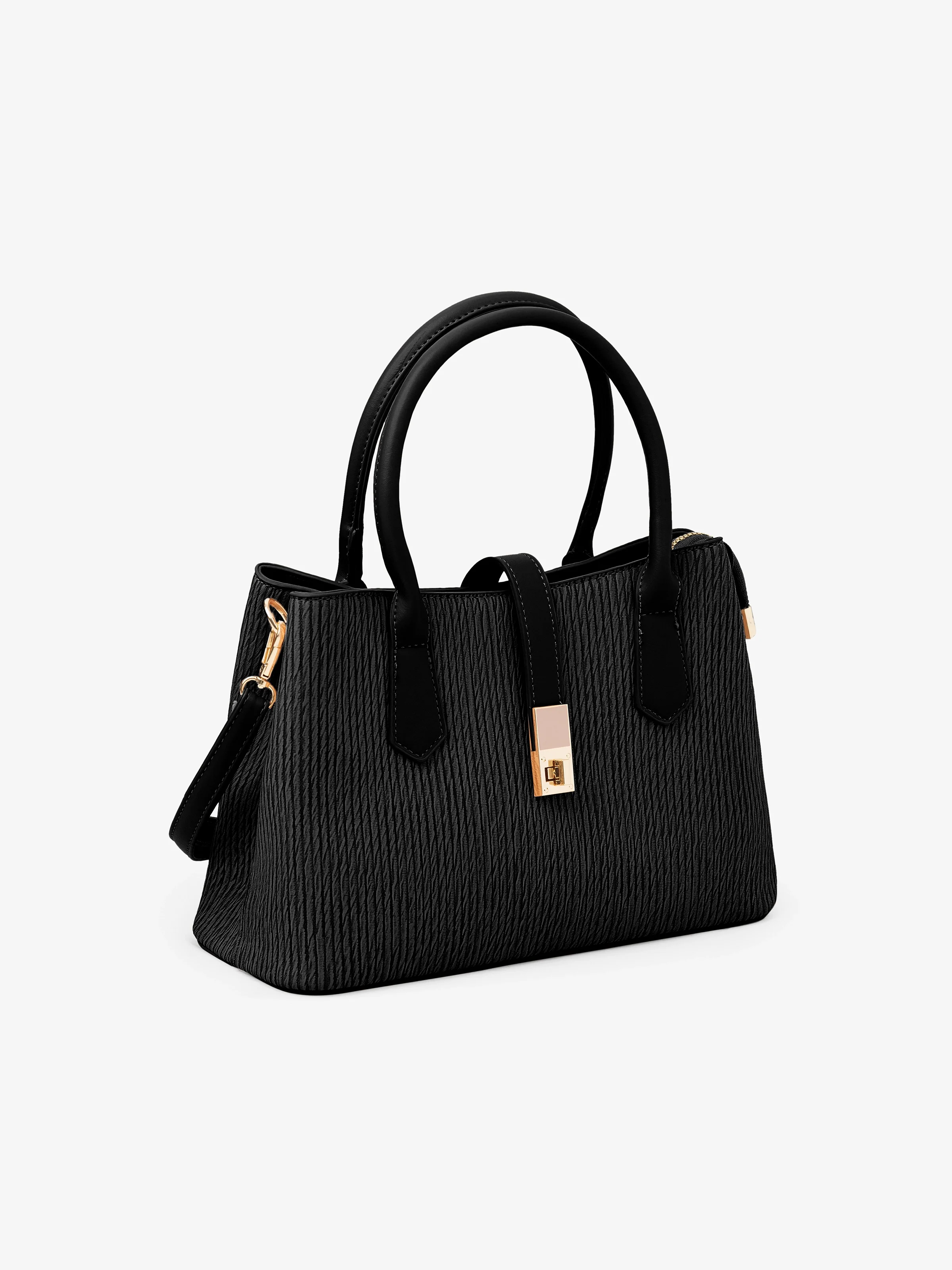 Hand Bag - EAWHB5-030