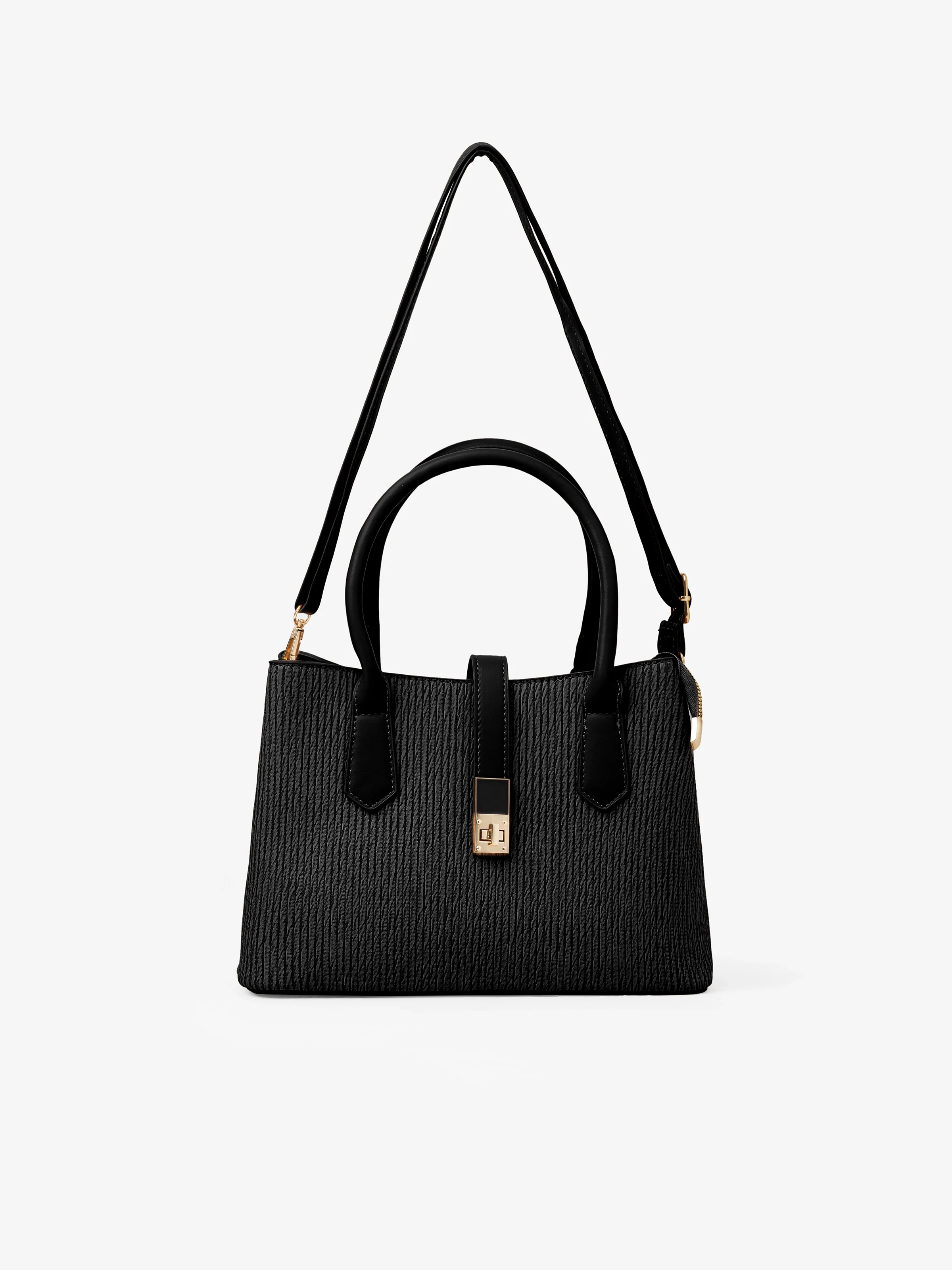 Hand Bag - EAWHB5-030 - Image 2