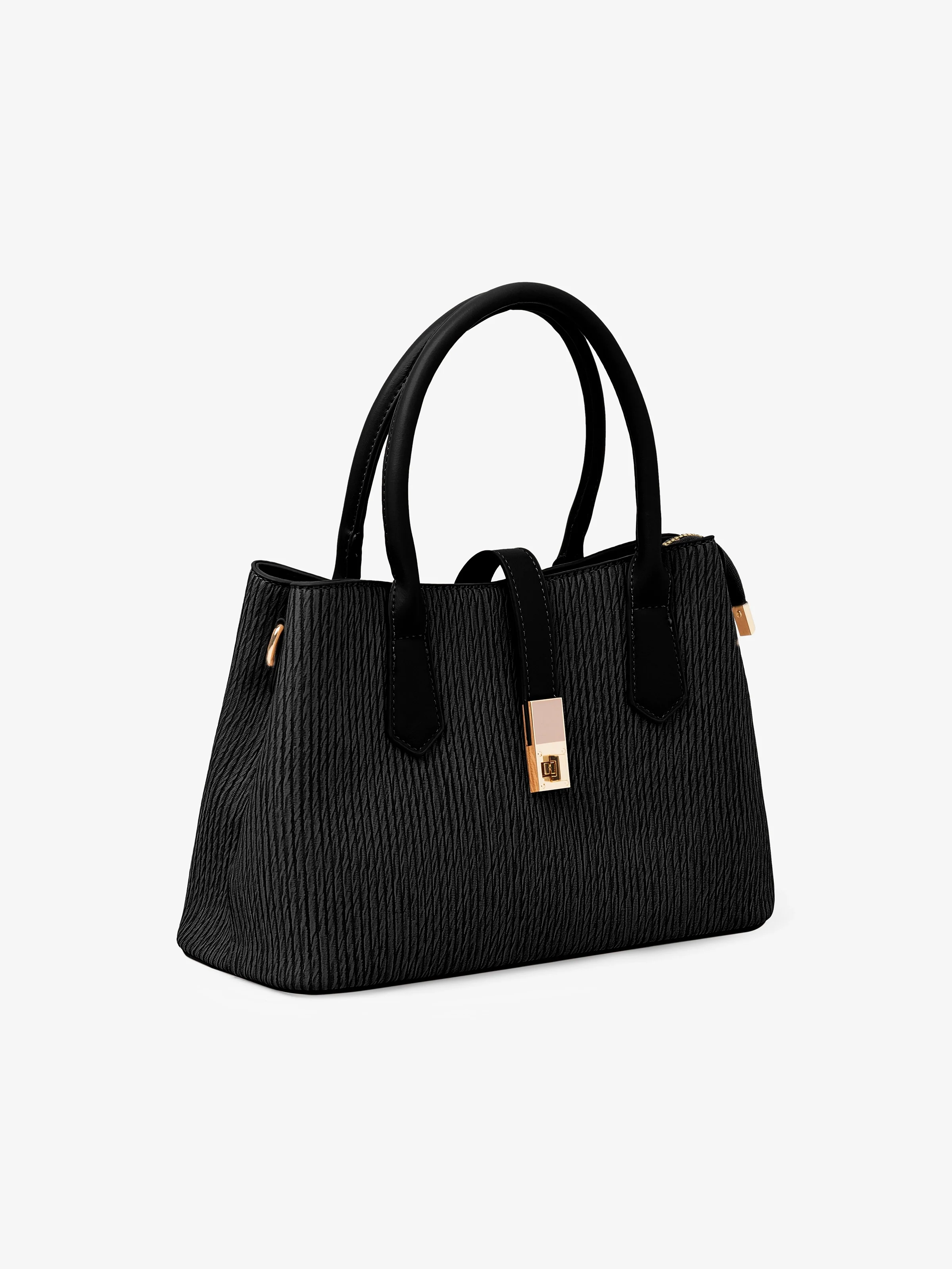 Hand Bag - EAWHB5-030 - Image 3