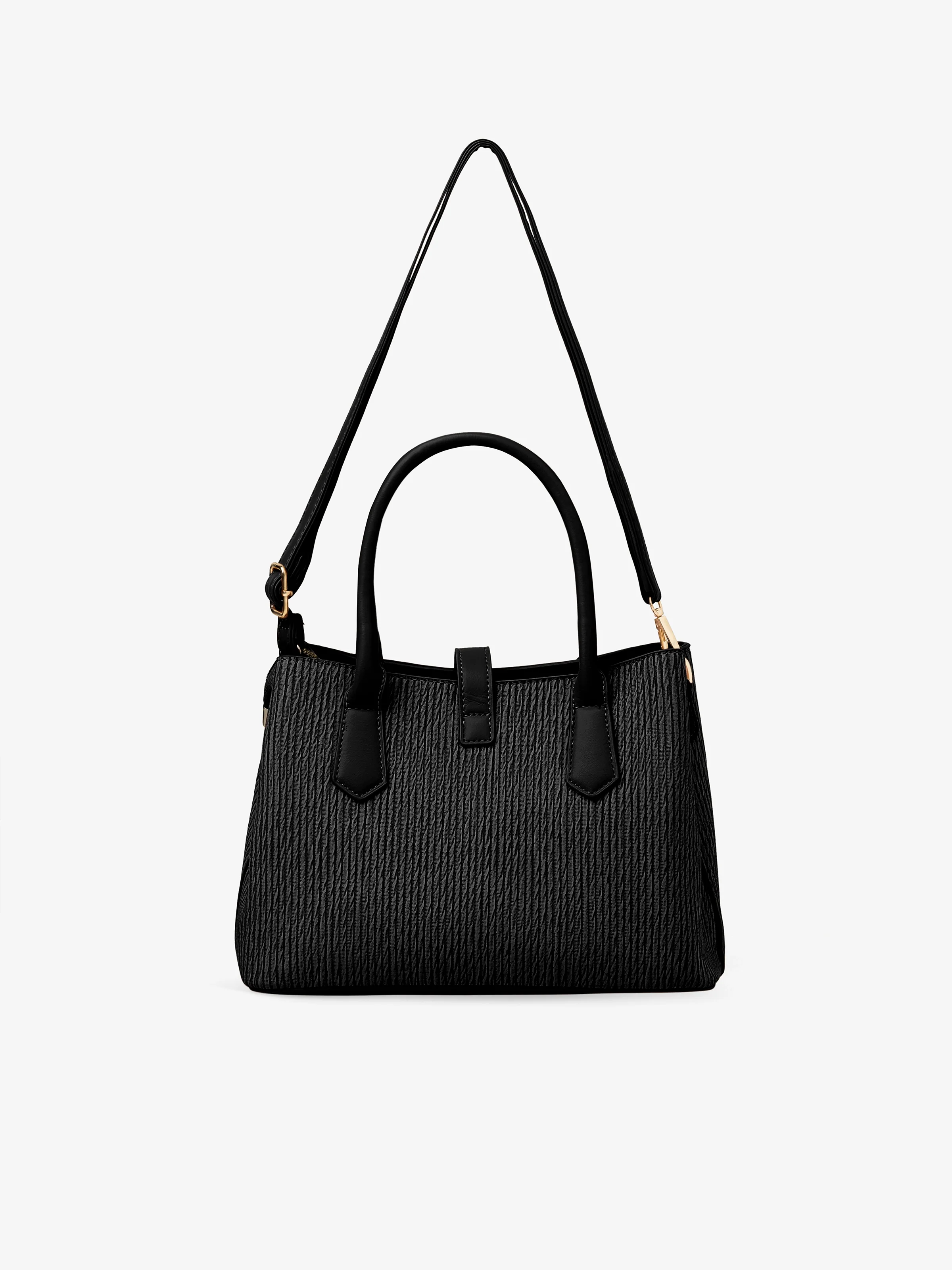 Hand Bag - EAWHB5-030 - Image 5