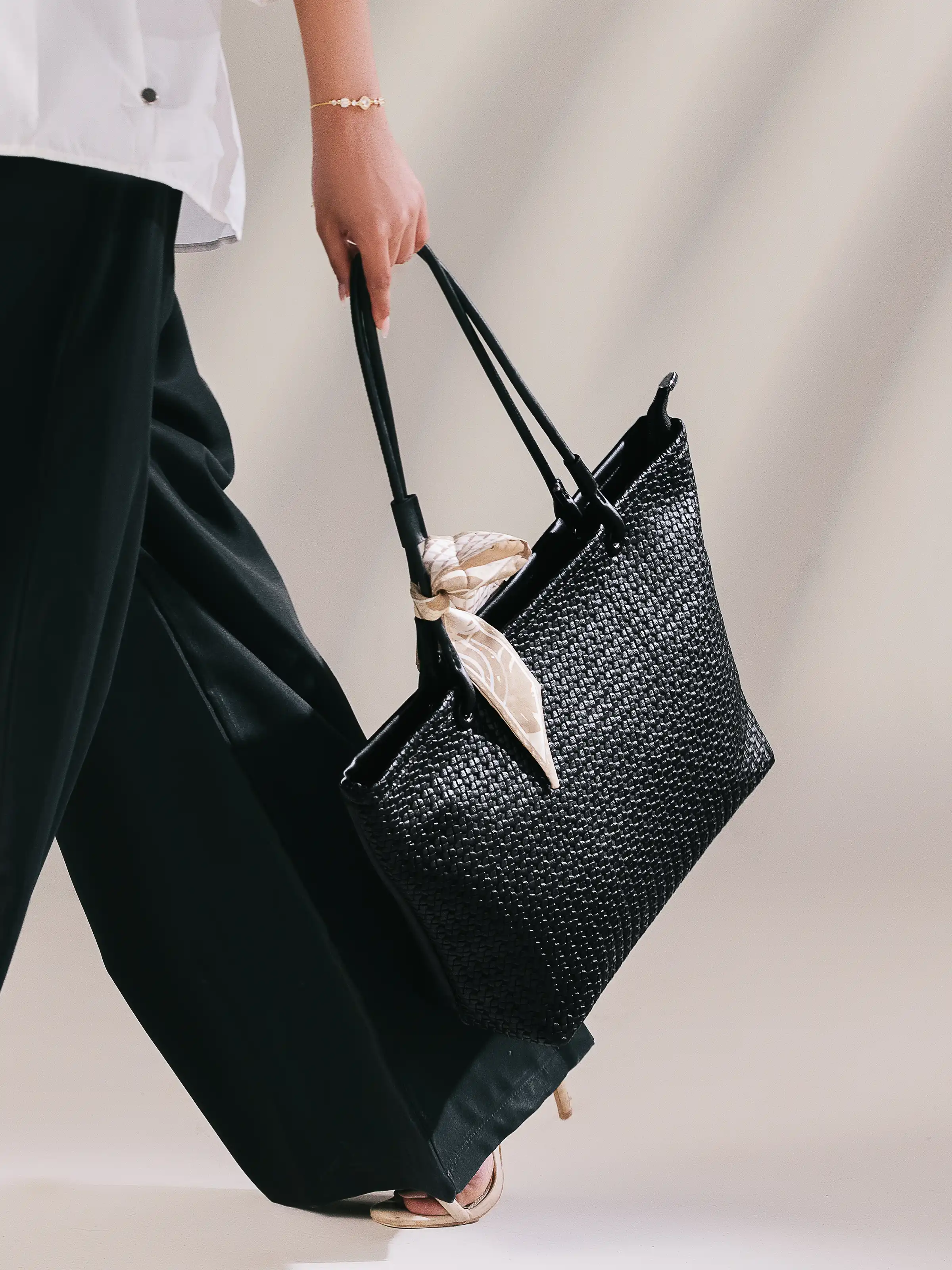 Tote Bag - EAWHB5-032 - Image 3