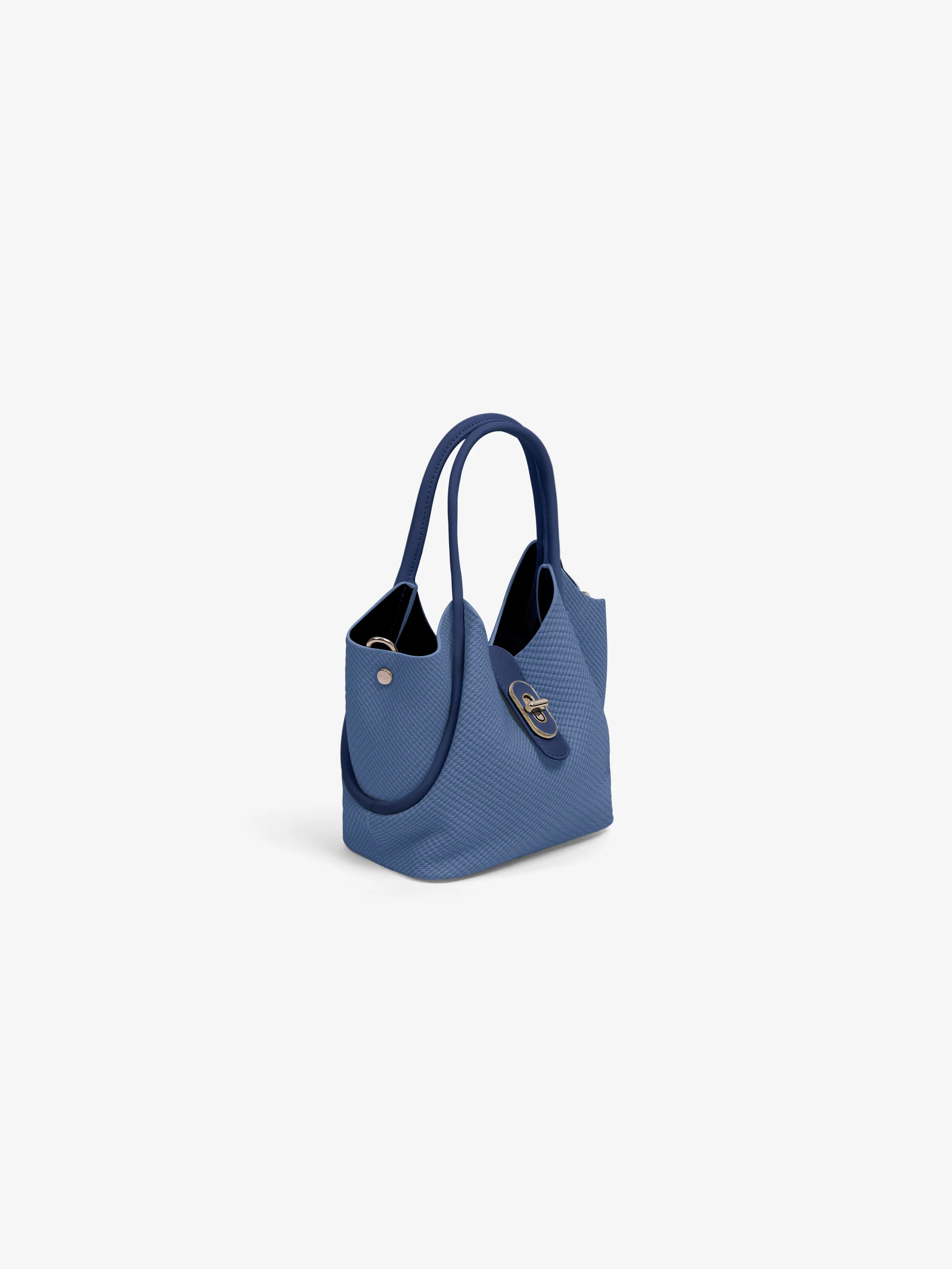 Tote Bag - EAWHB5-039