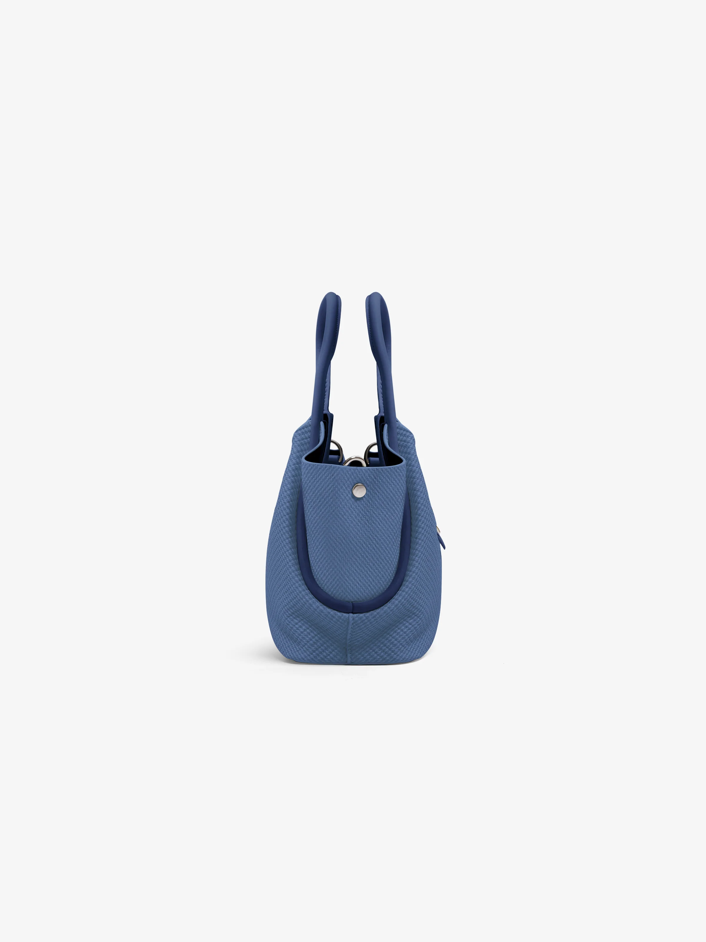 Tote Bag - EAWHB5-039 - Image 3
