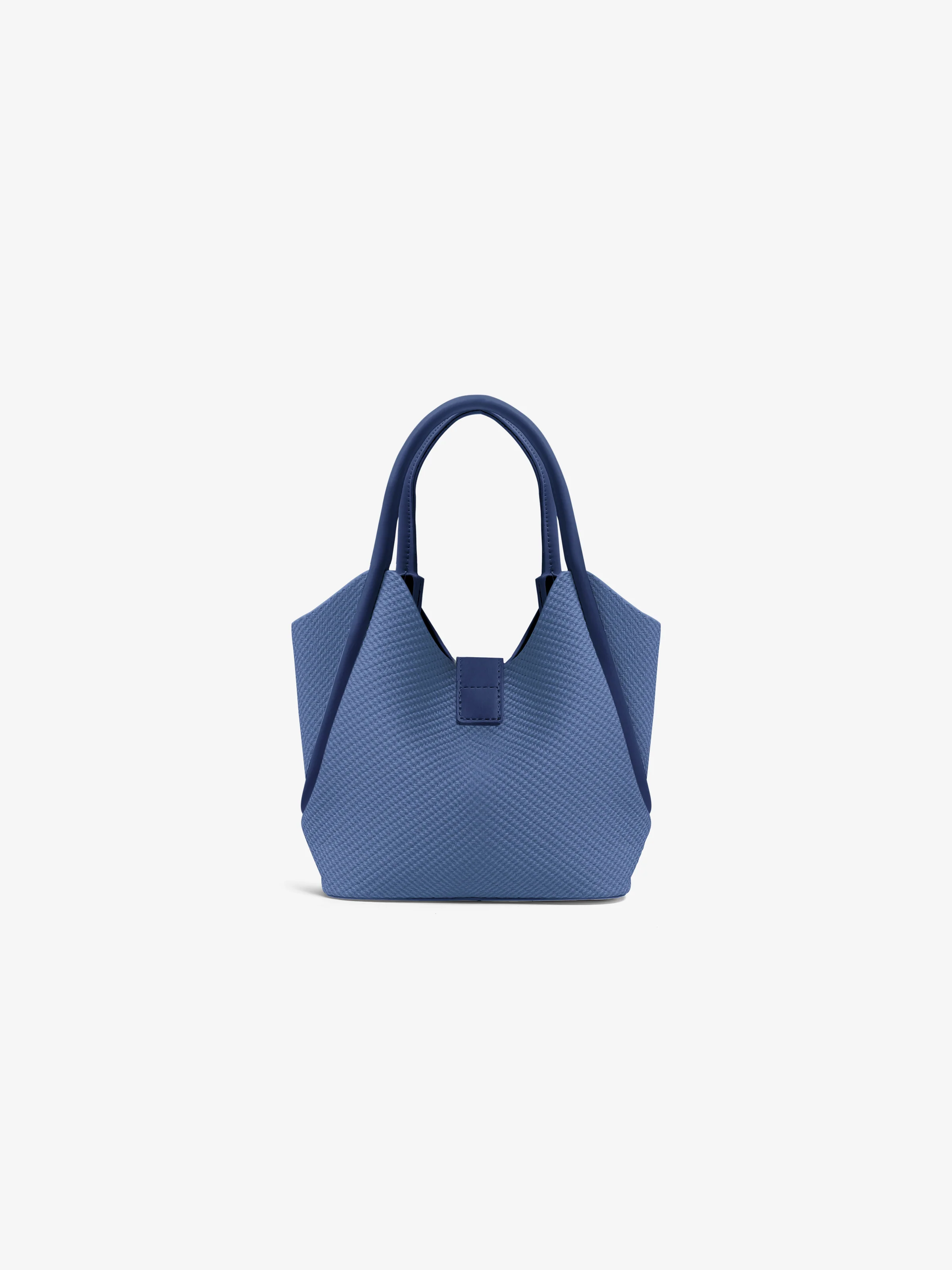 Tote Bag - EAWHB5-039 - Image 4