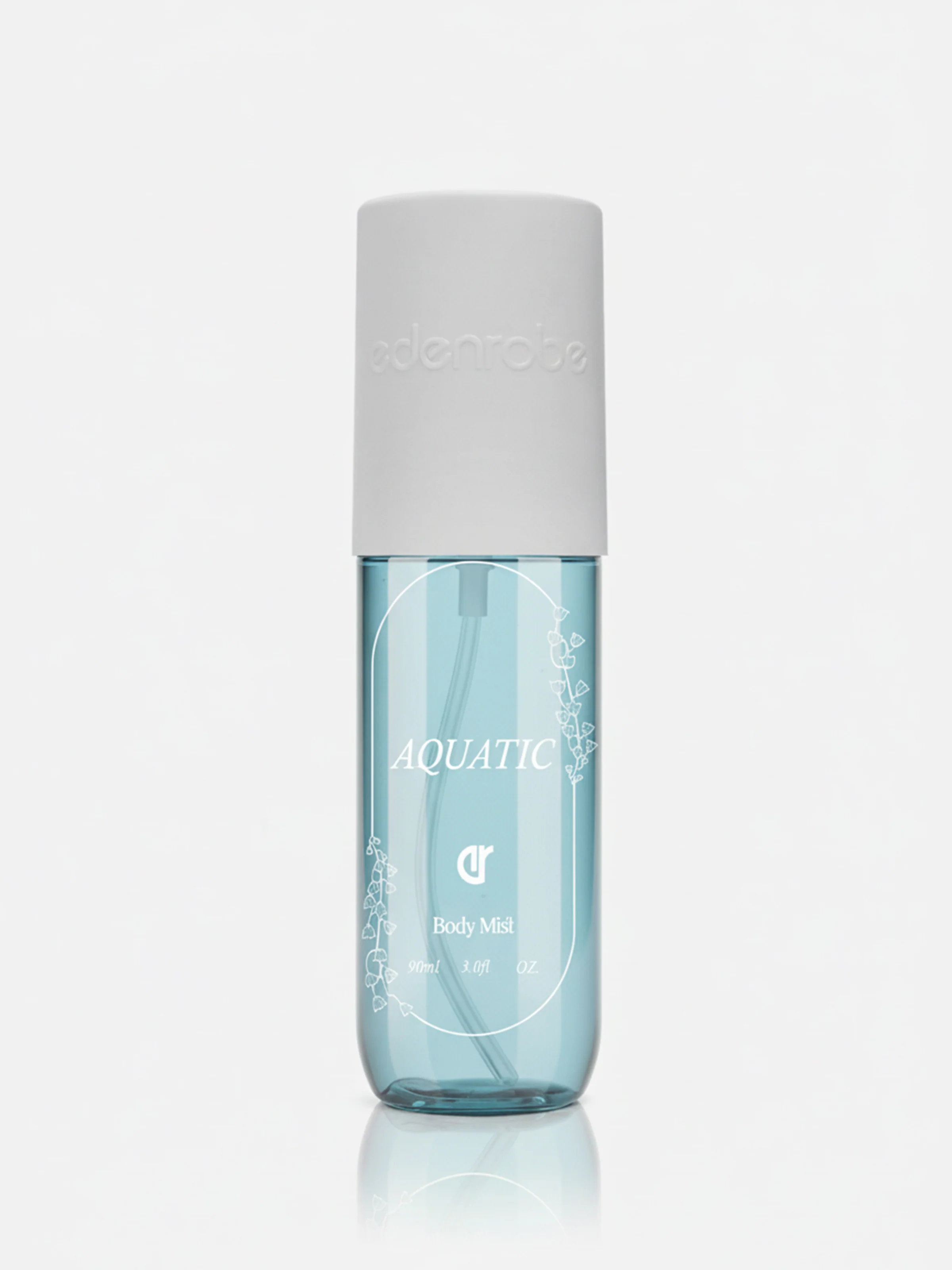 Aquatic 90ML - EBWM-Aquatic90ML - Image 2