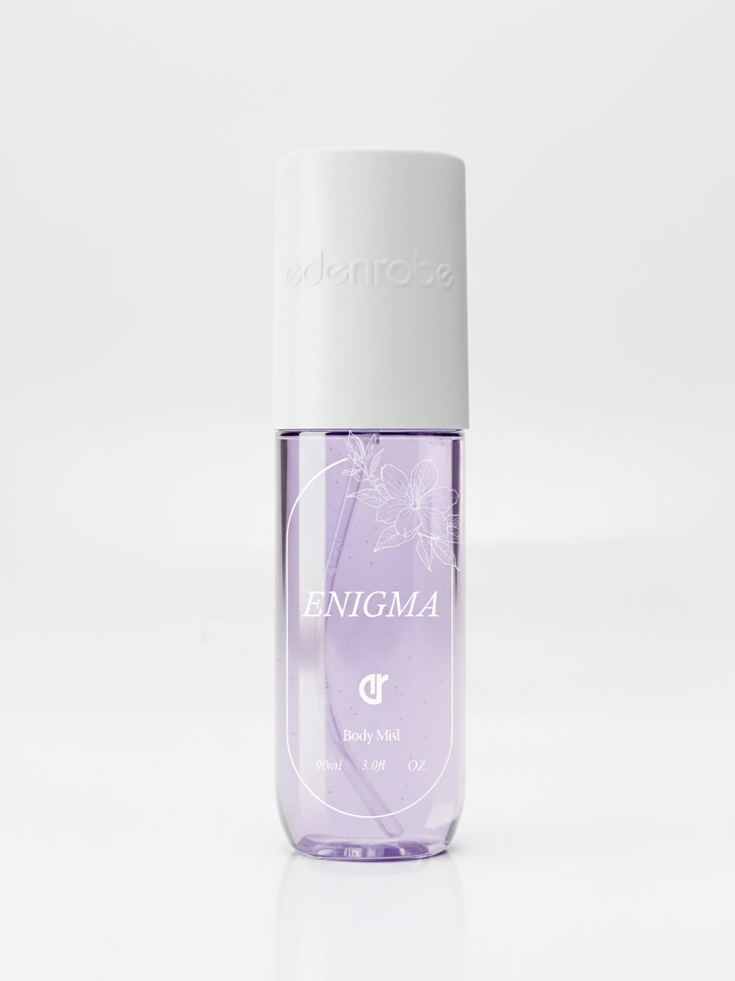 Enigma 90ML - EBWM-Enigma90ML - Image 2