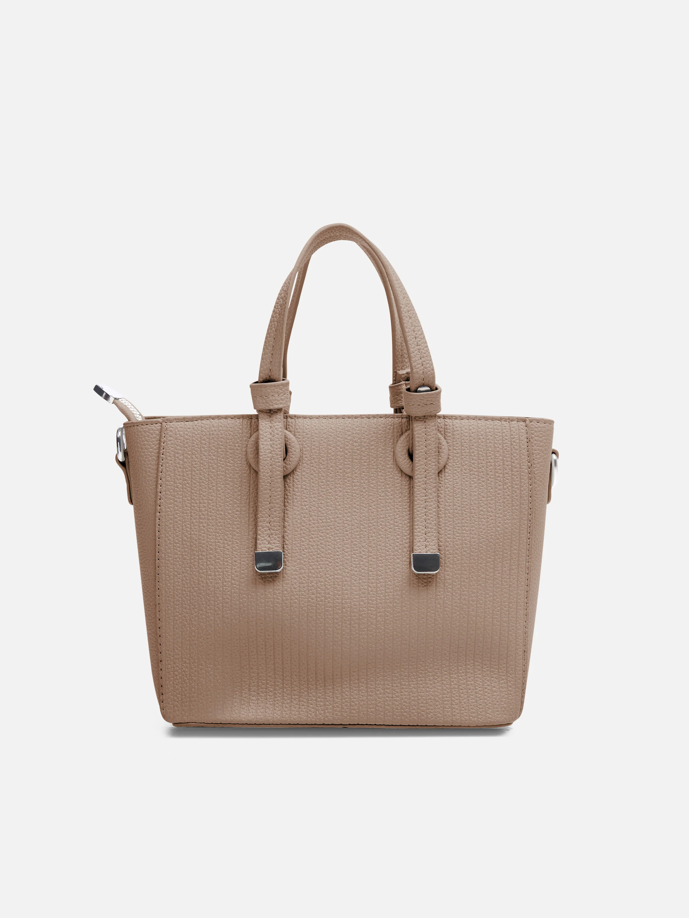 Crossbody Bag - EAWHB5-035
