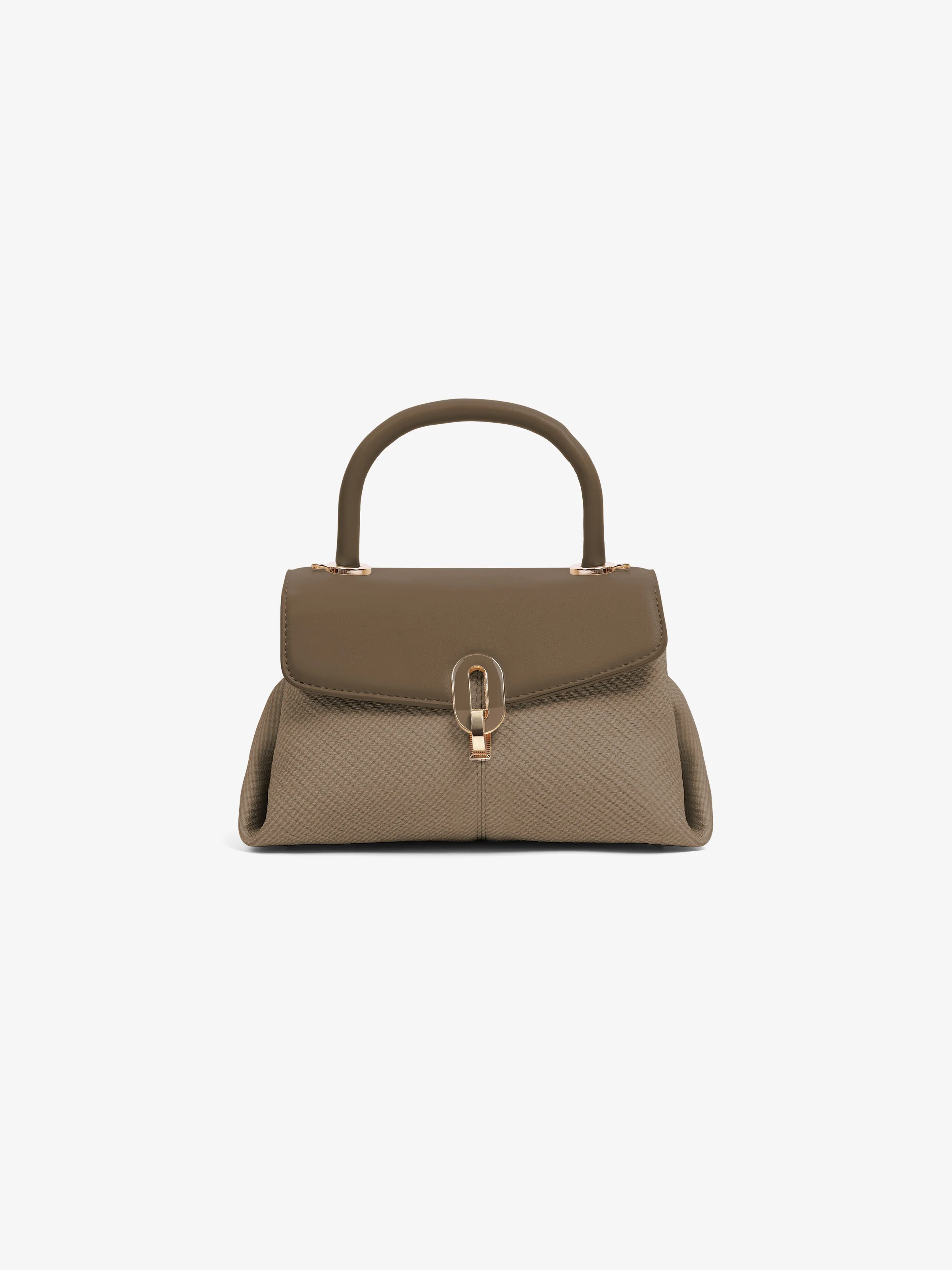 Crossbody Bag - EAWHB5-036