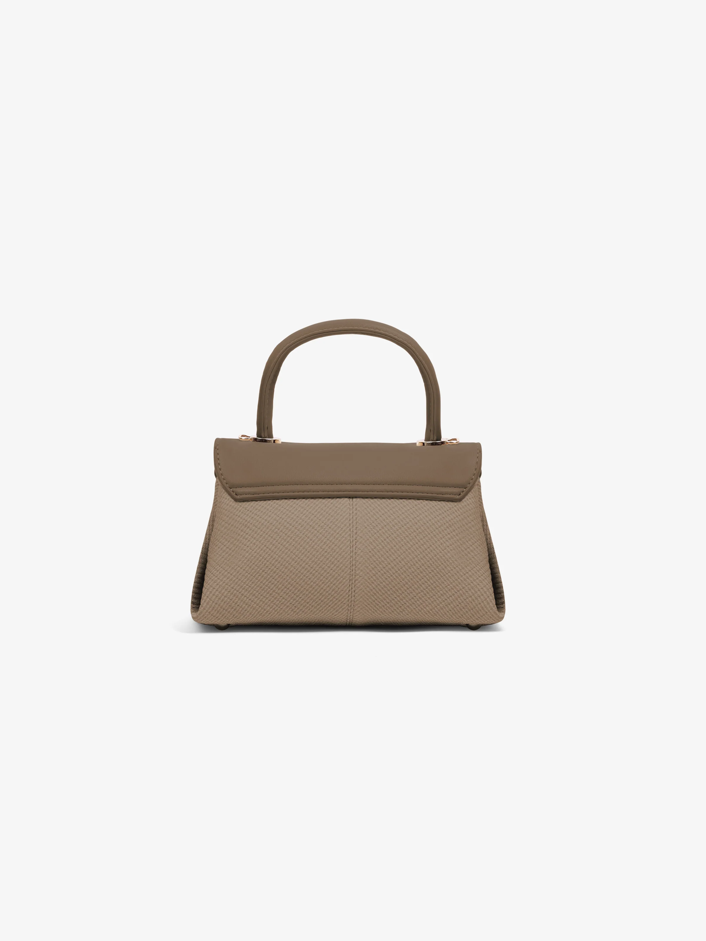 Crossbody Bag - EAWHB5-036 - Image 5