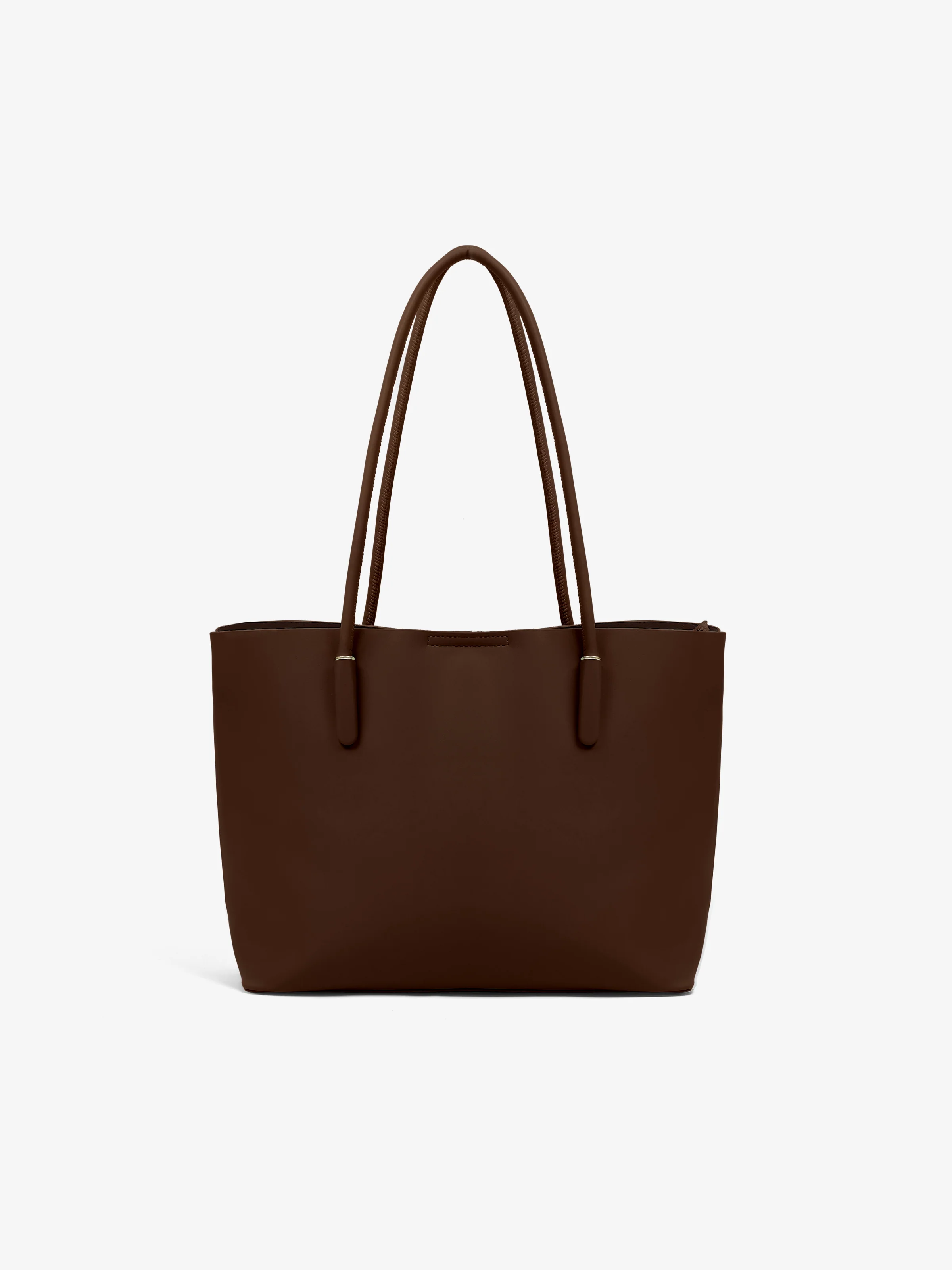 Tote Bag - EAWHB5-040