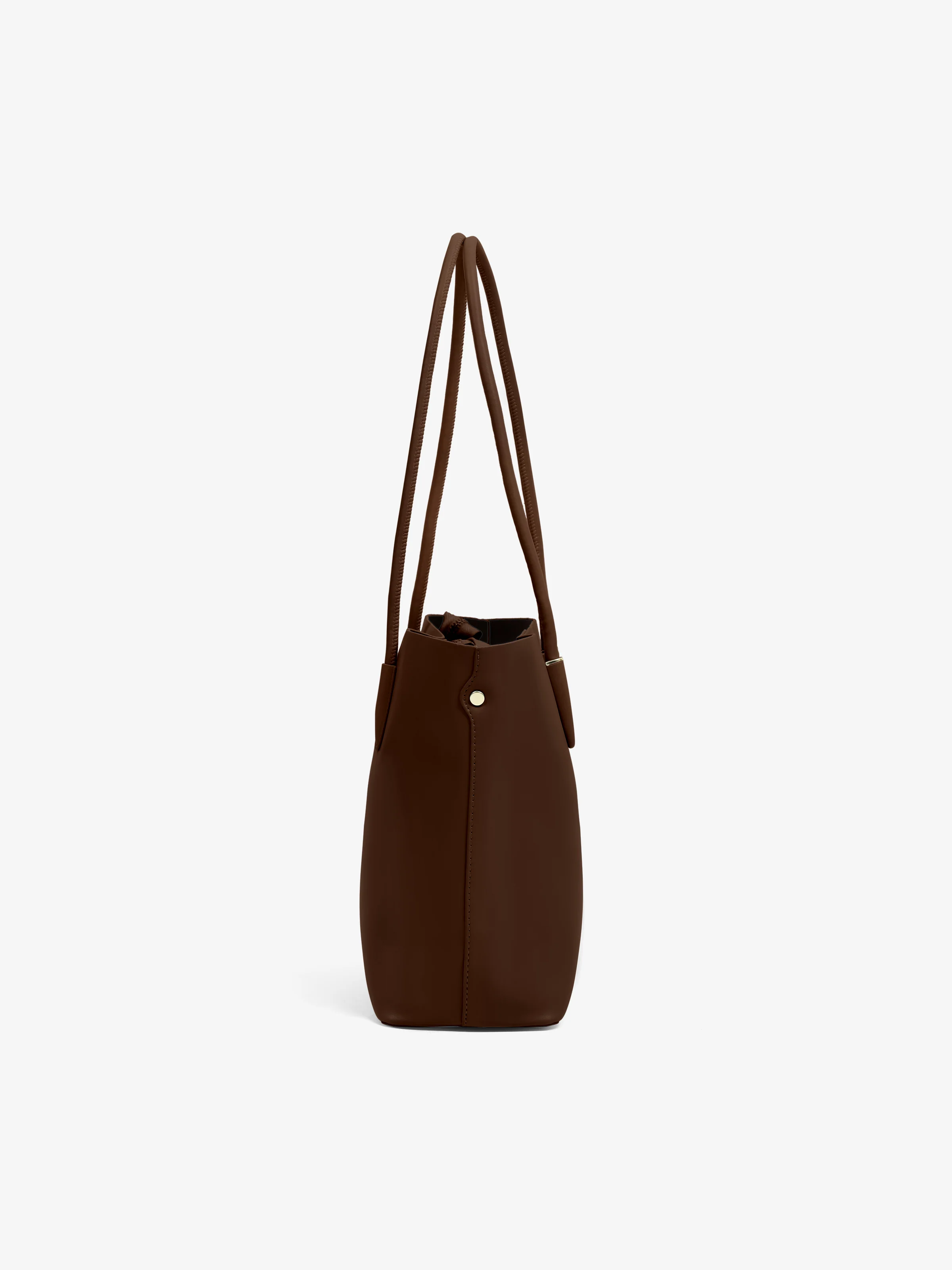 Tote Bag - EAWHB5-040 - Image 3