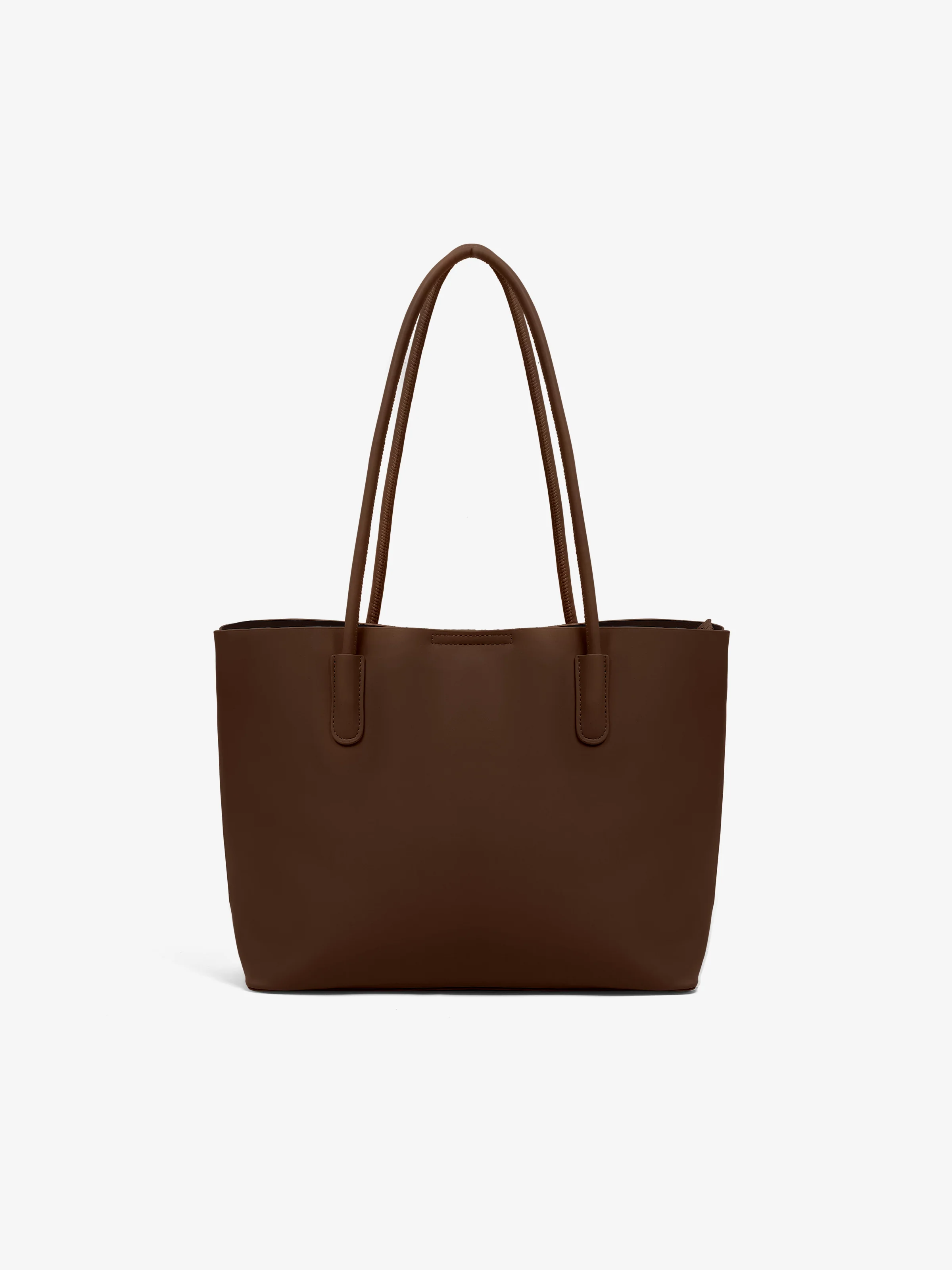 Tote Bag - EAWHB5-040 - Image 4