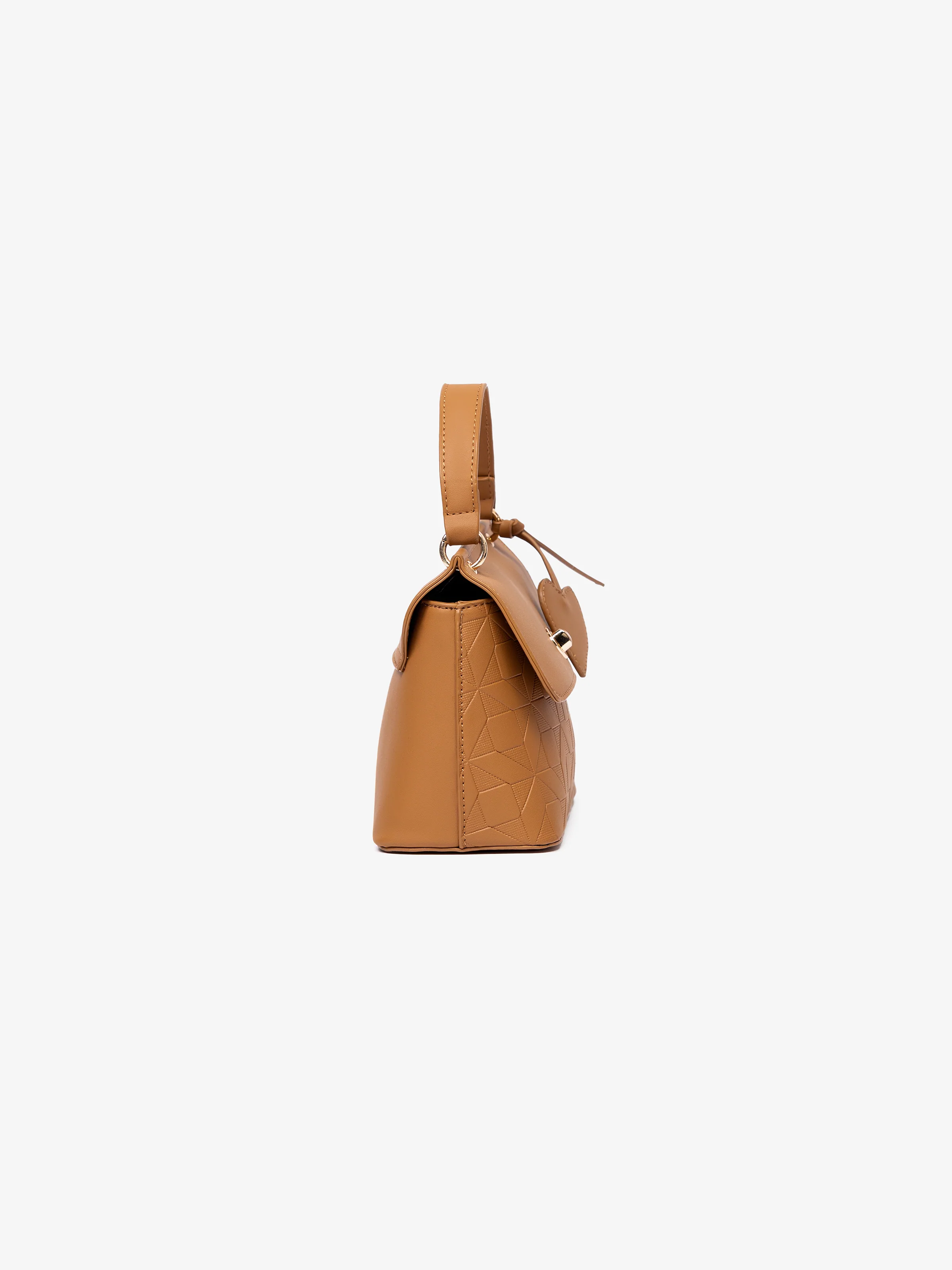Hand Bag - EAWHB5-044 - Image 4