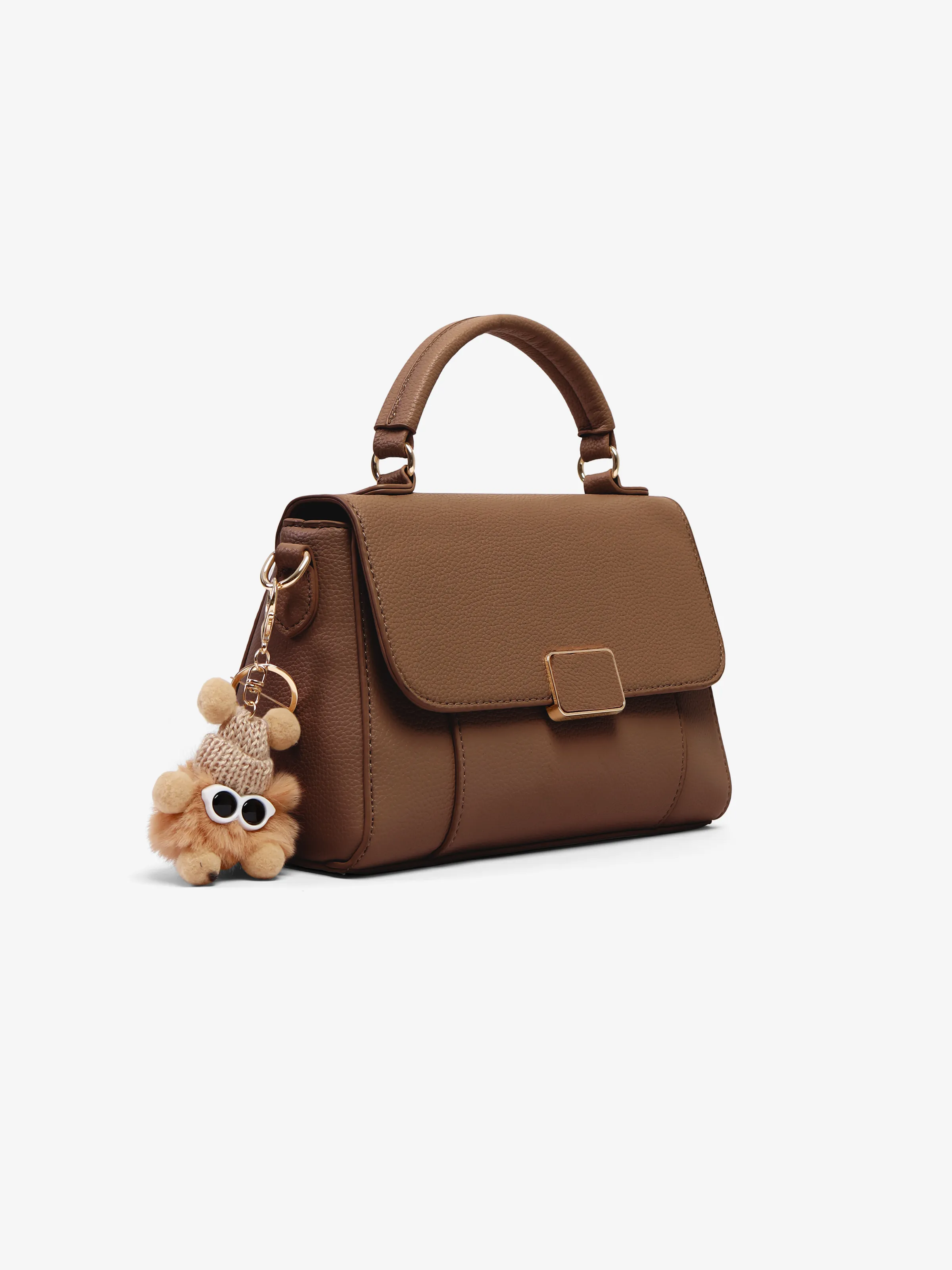 Crossbody Bag - EAWHB5-046 - Image 3