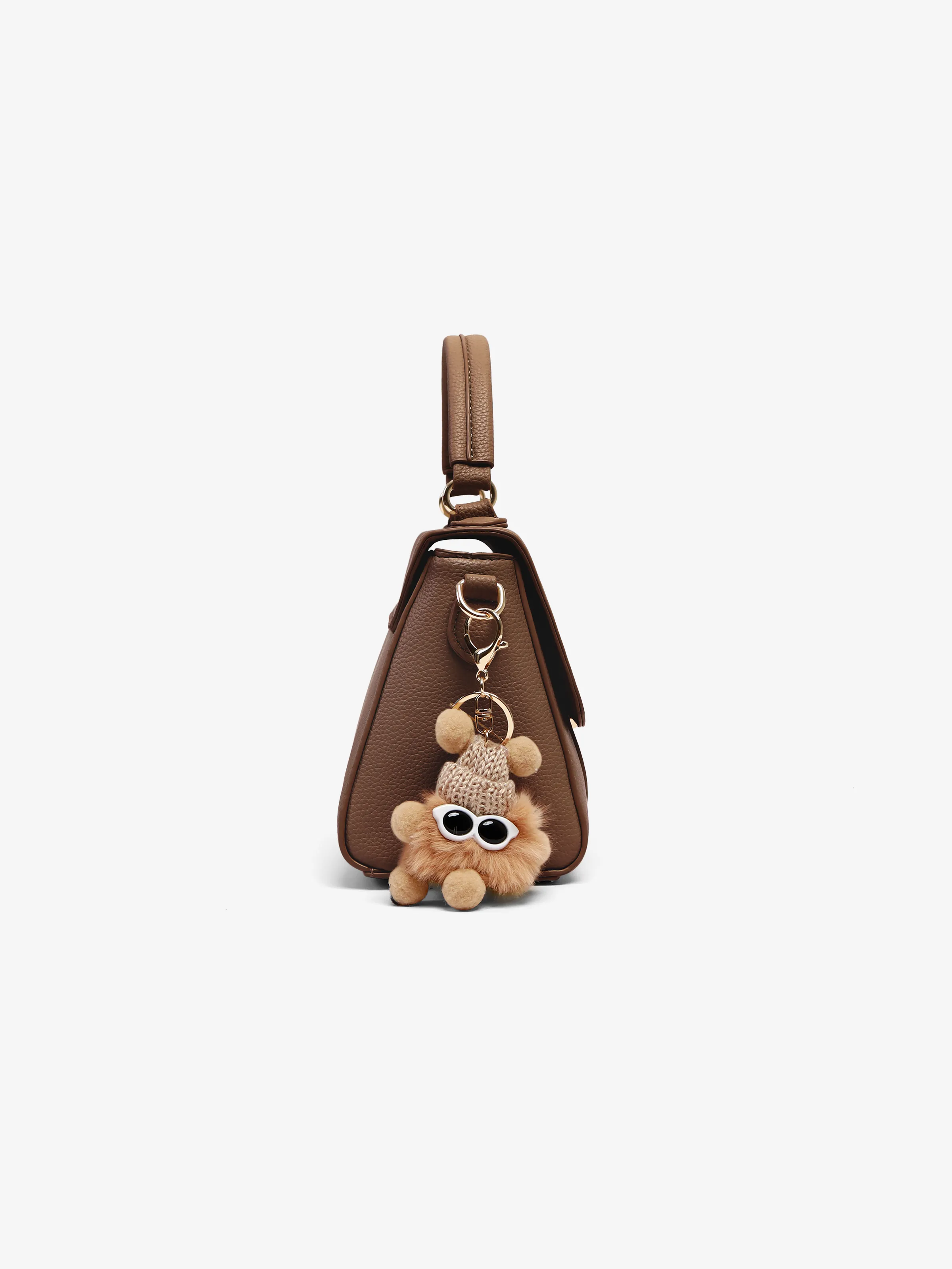 Crossbody Bag - EAWHB5-046 - Image 4