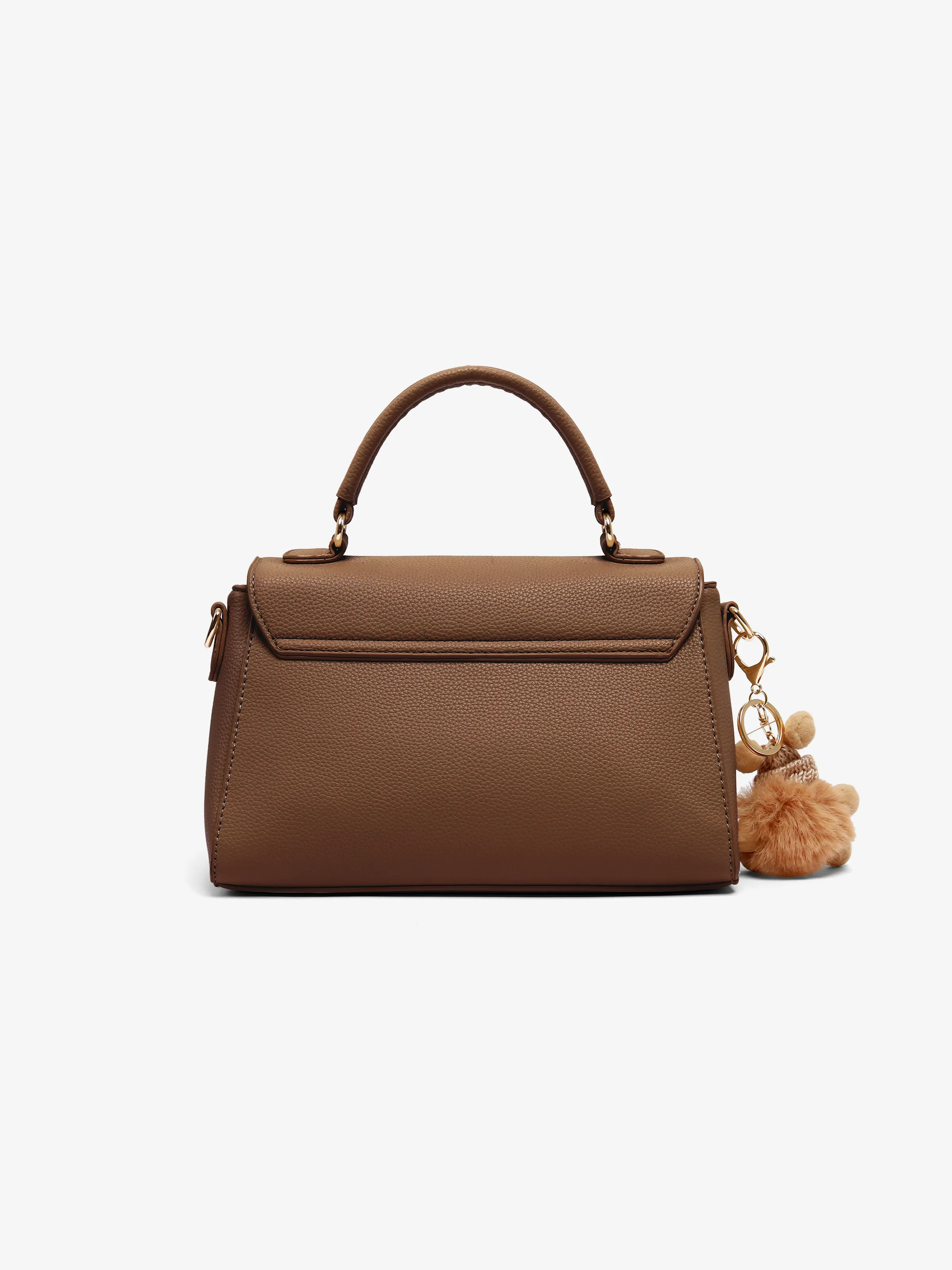 Crossbody Bag - EAWHB5-046 - Image 5