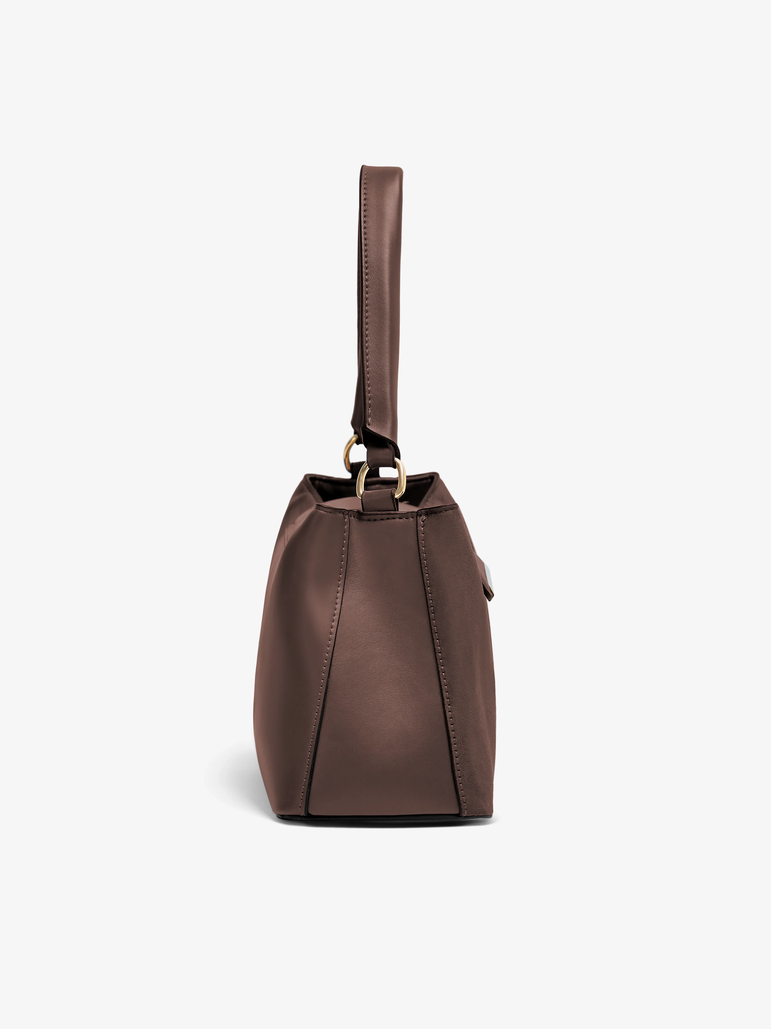 Tote Bag - EAWHB6-010 - Image 3