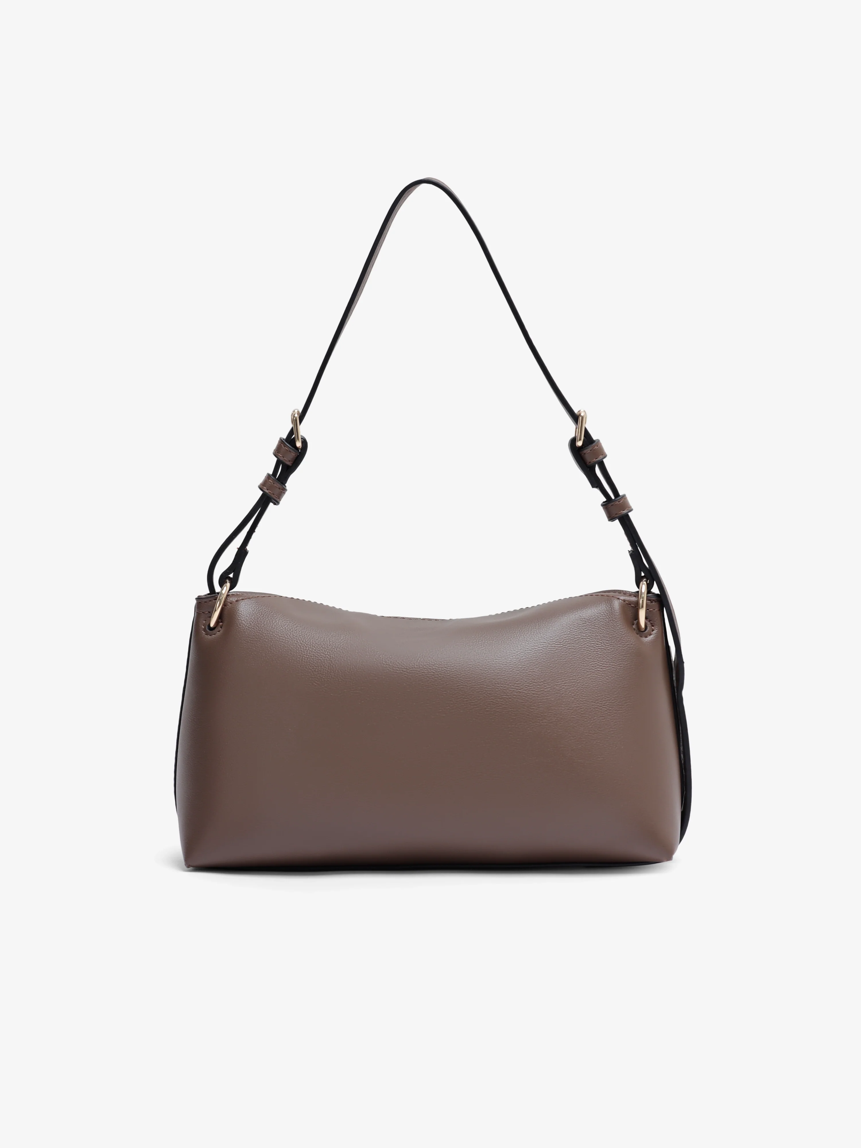 Shoulder Bag - EAWHB6-017 - Image 4